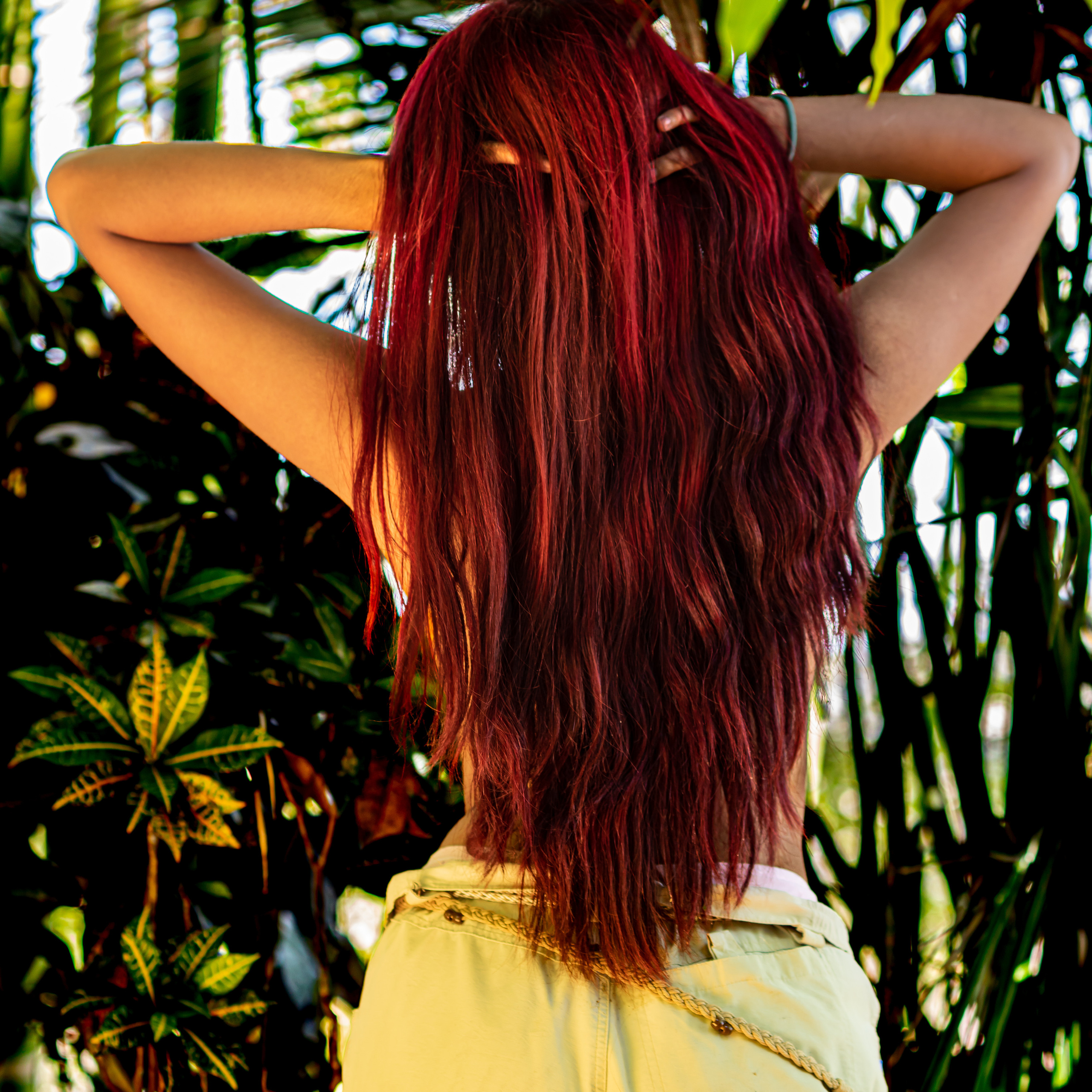Sofi 2. Thomas Clark photography