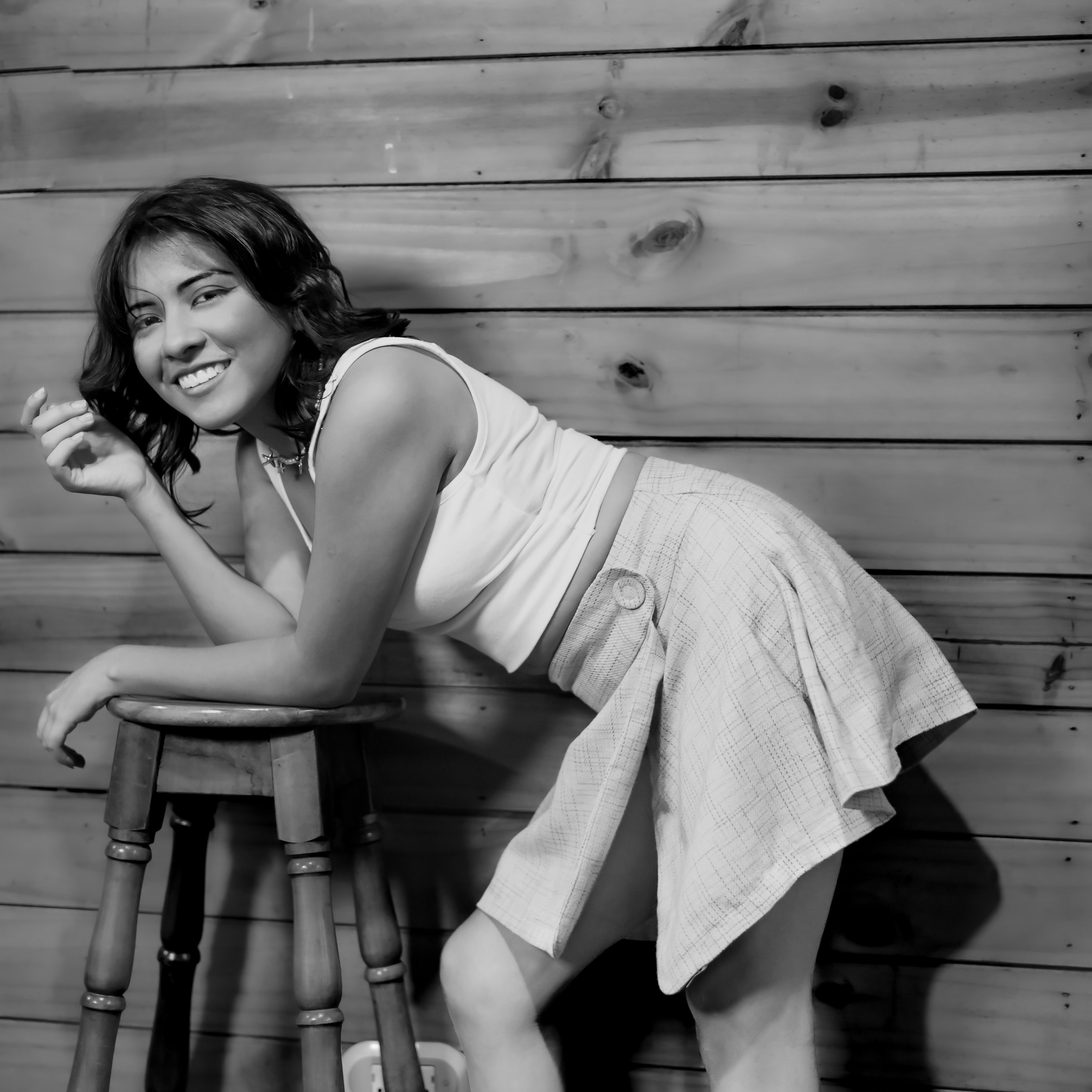 Katherin. Thomas Clark photography