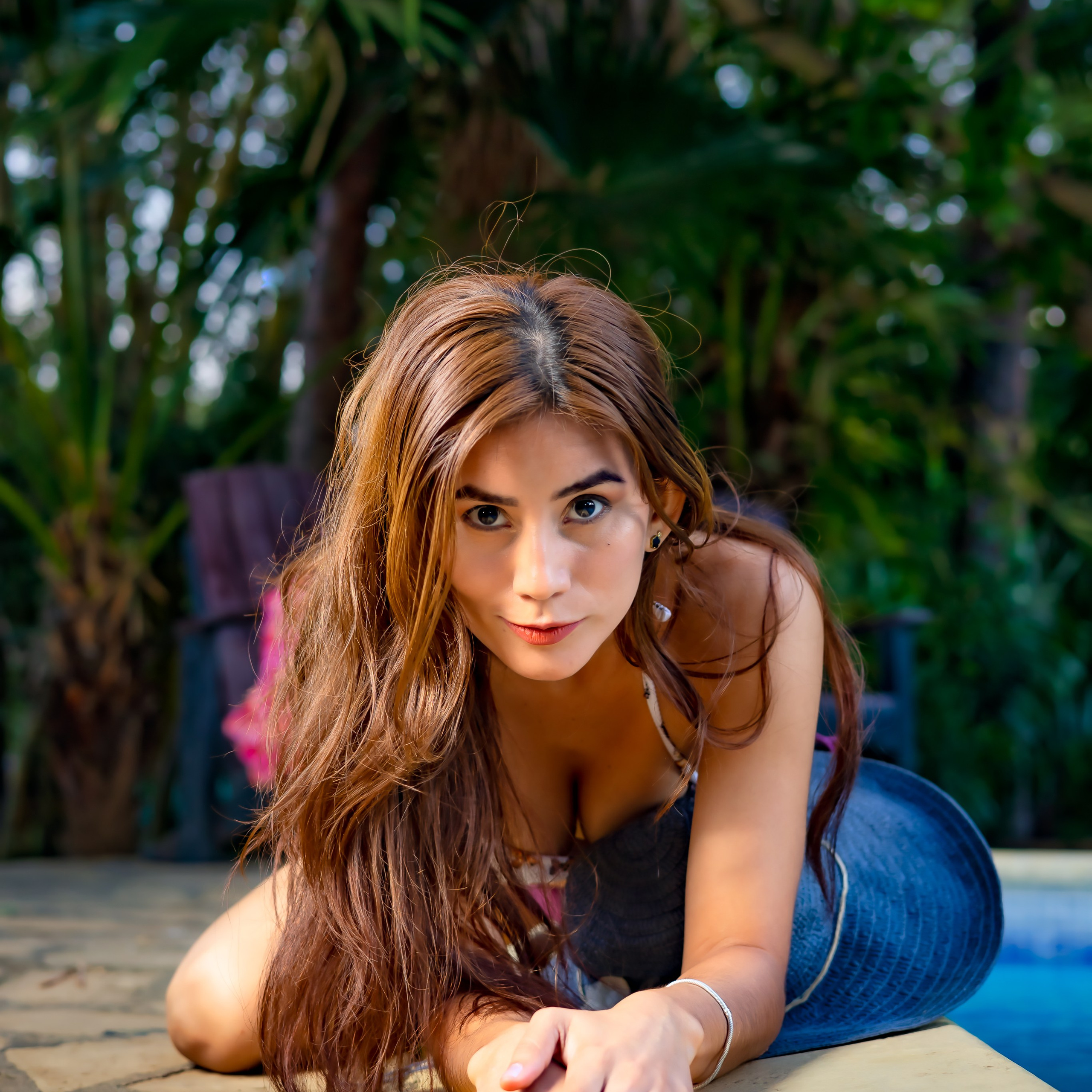 Color portfolio. Thomas Clark photography