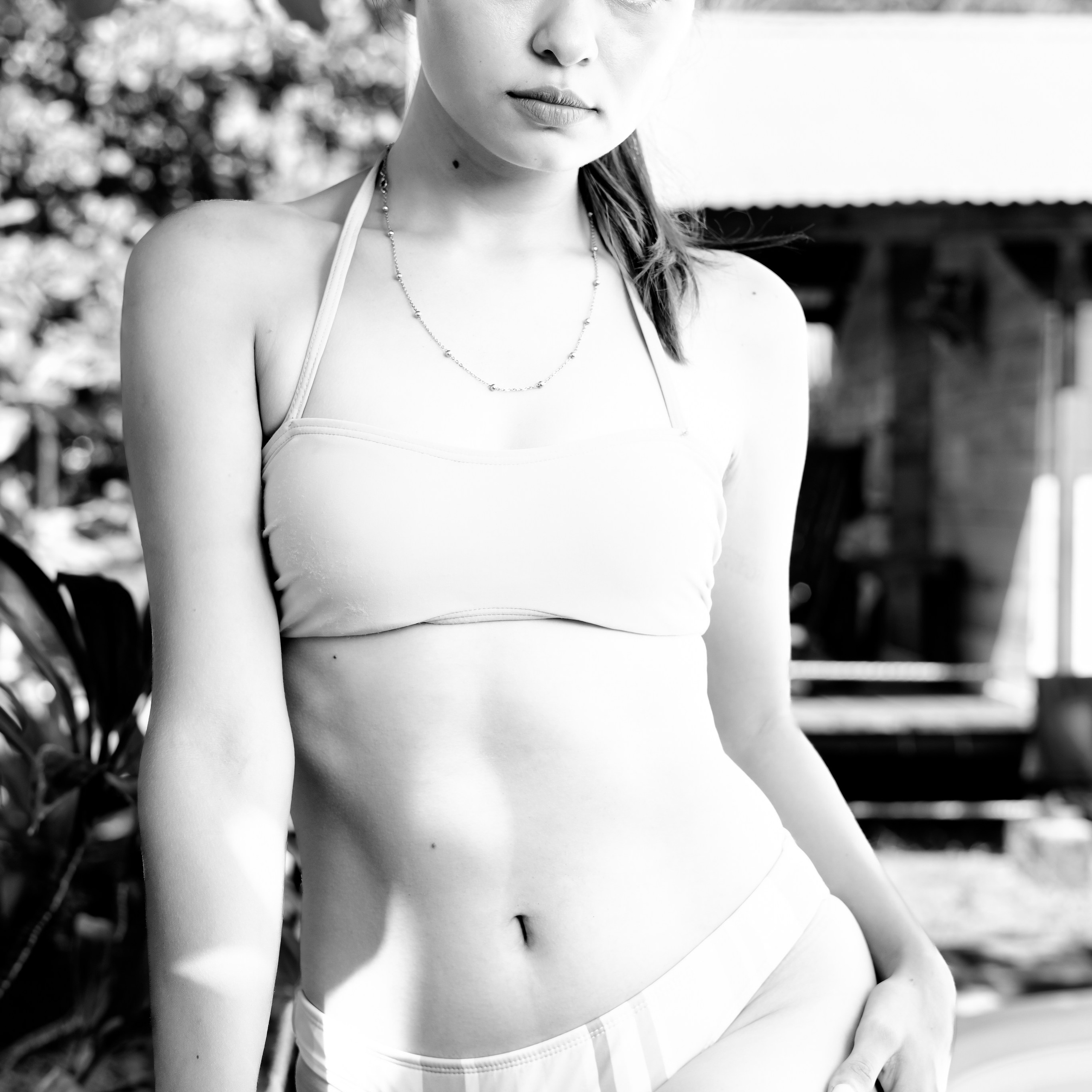 Mabel. Thomas Clark photography