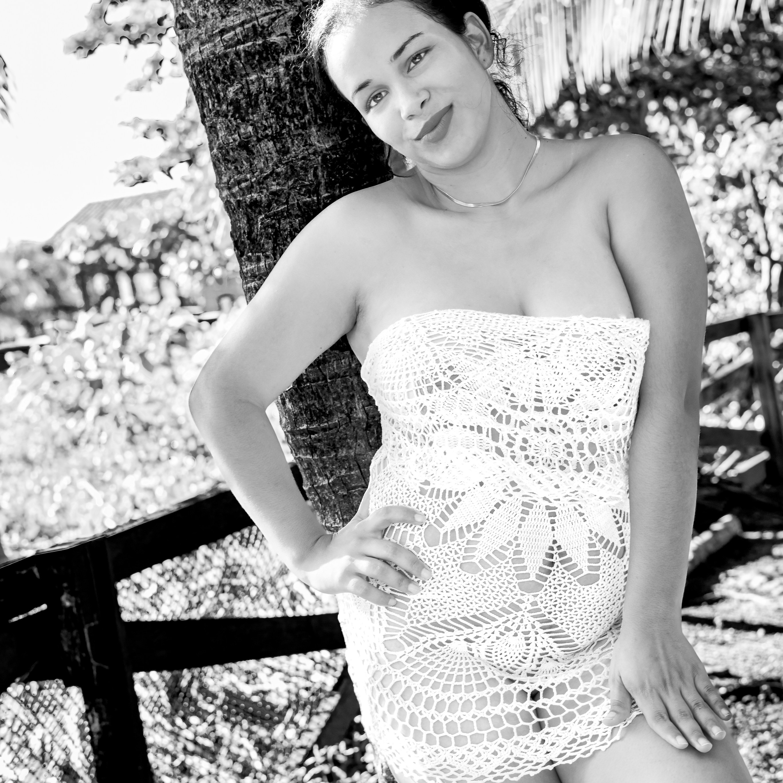 Rous. Thomas Clark photography
