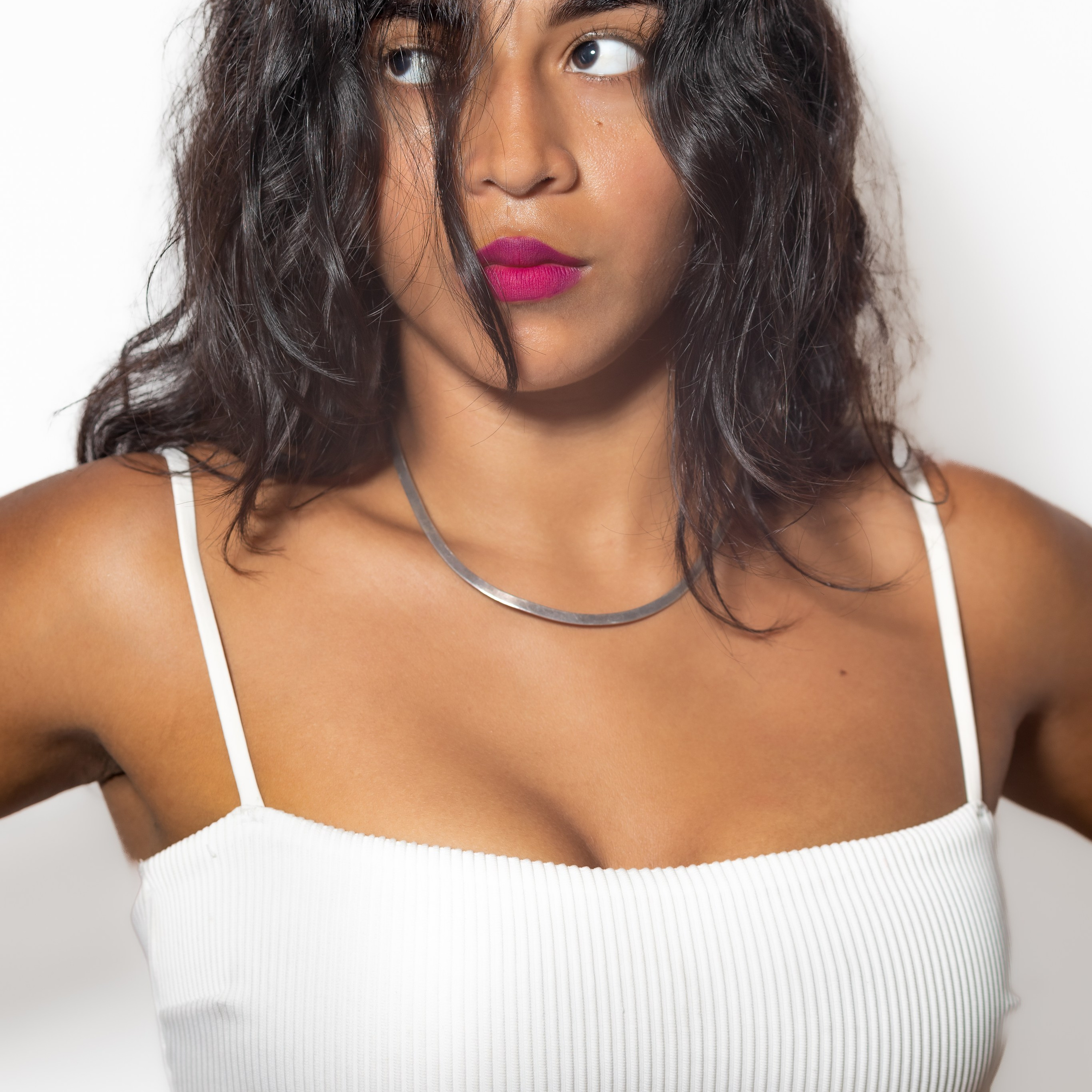 Elizabeth 3. Thomas Clark photography
