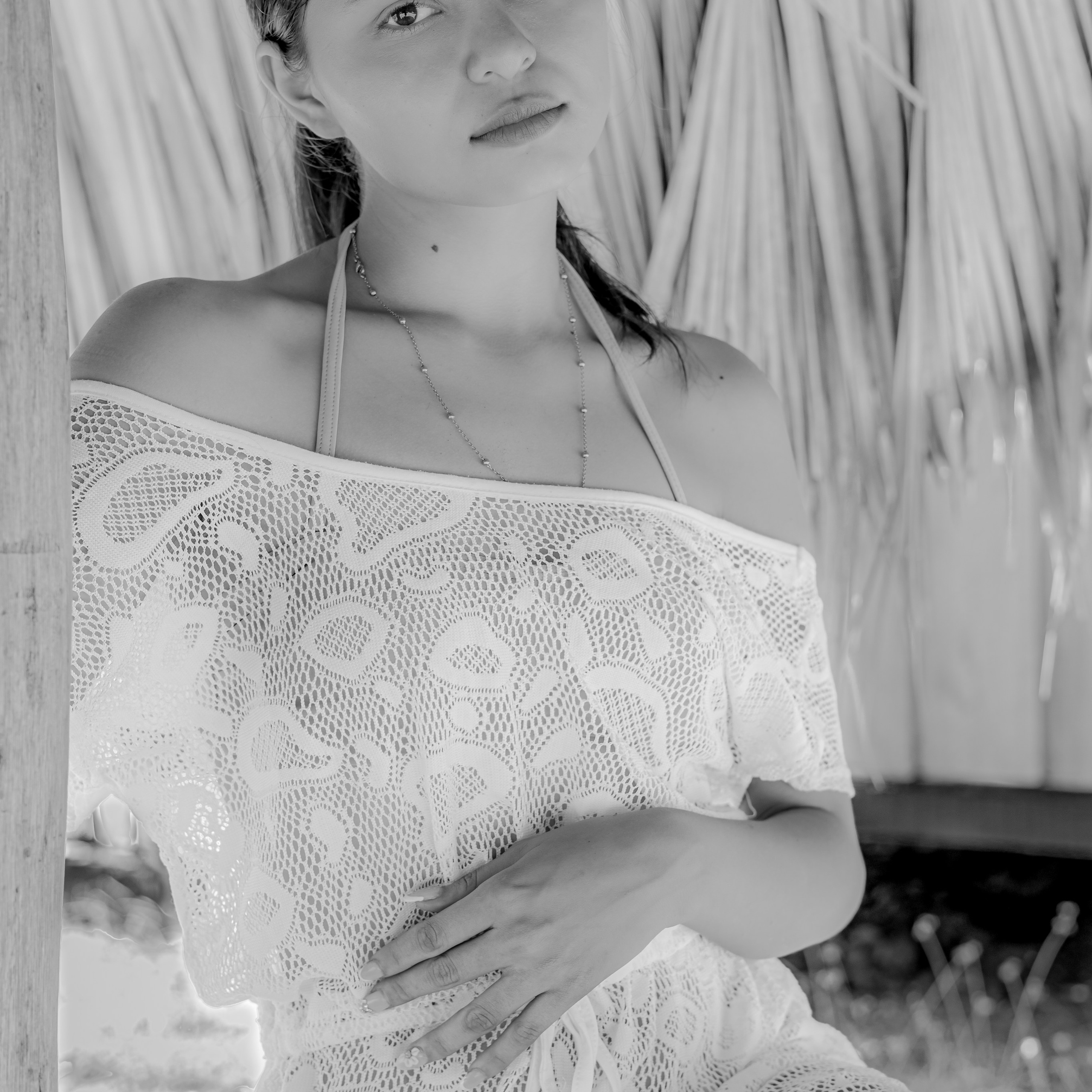 Mabel. Thomas Clark photography