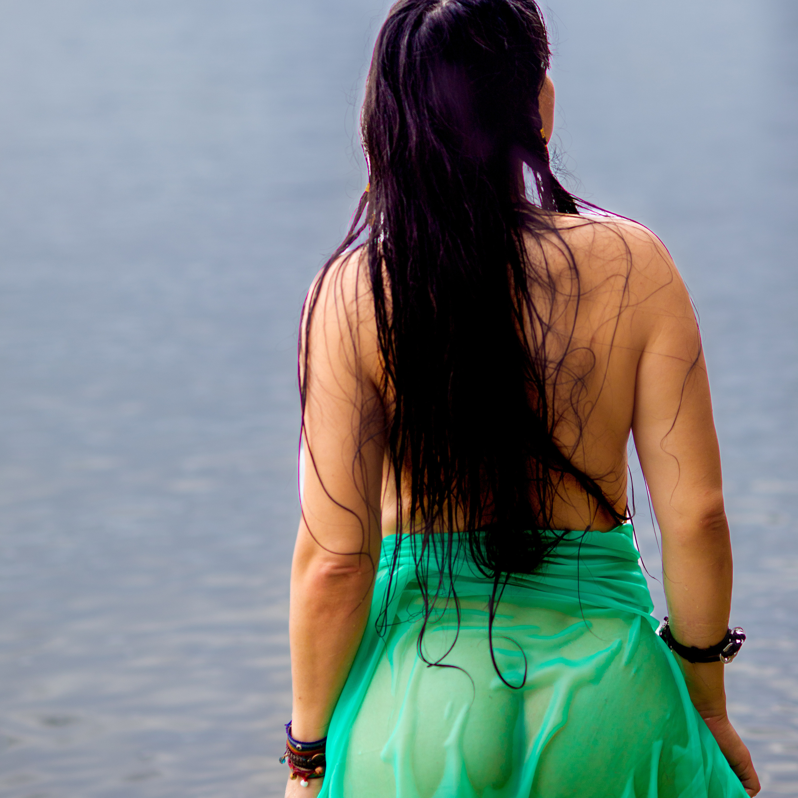 Maï. Thomas Clark photography