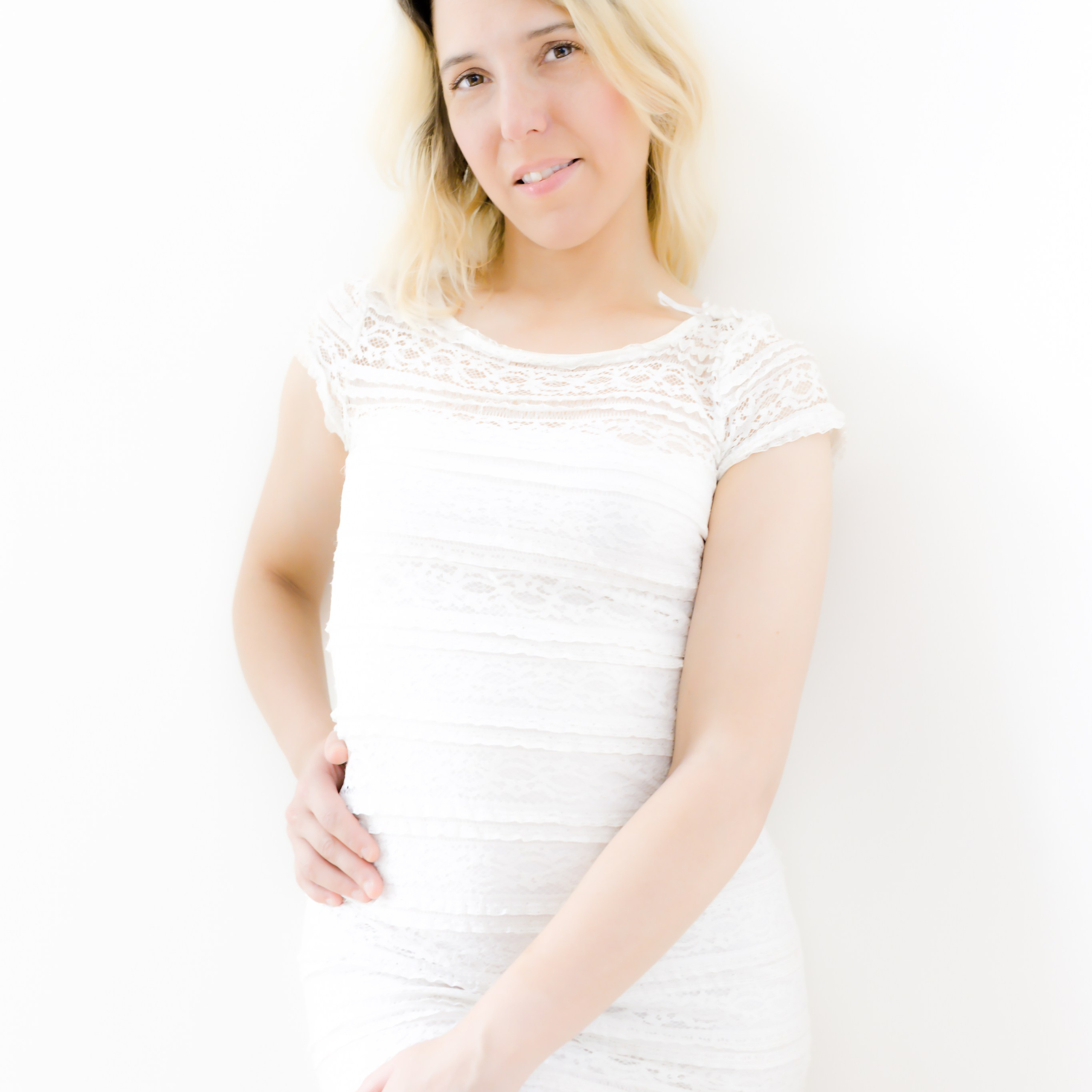 Angela. Thomas Clark photography