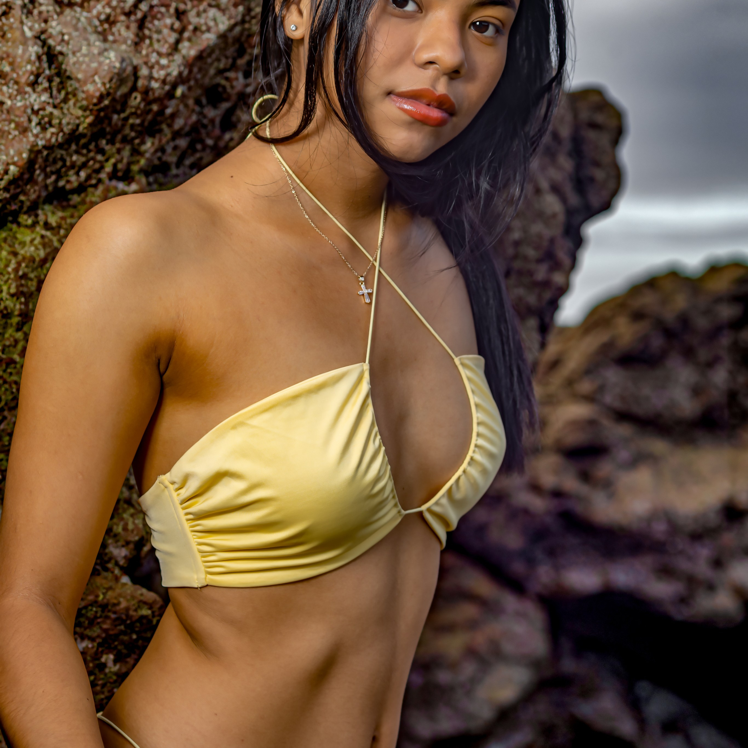 Evie. Thomas Clark photography