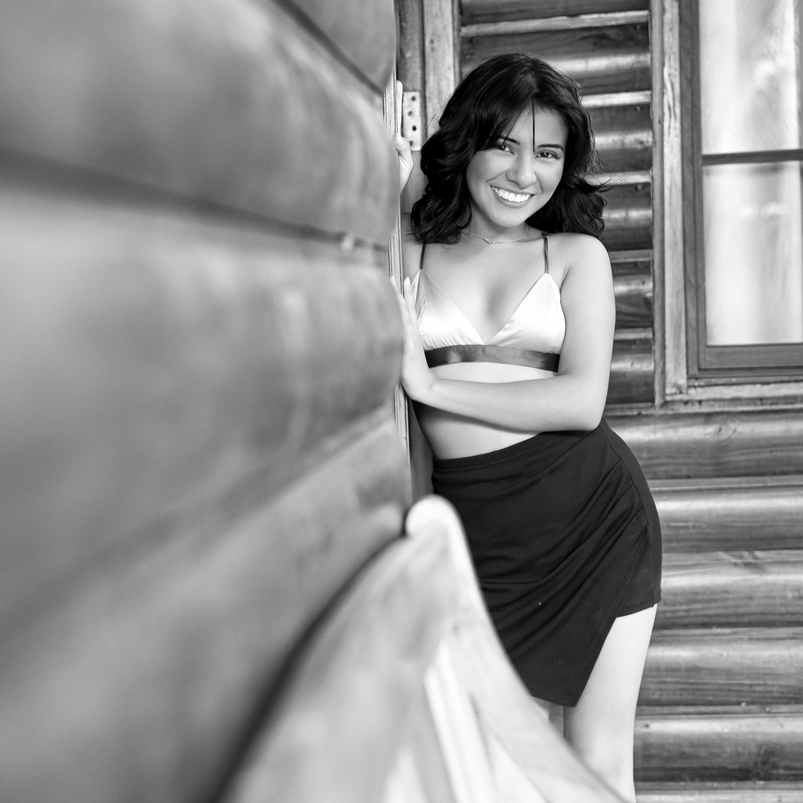 Katherin. Thomas Clark photography