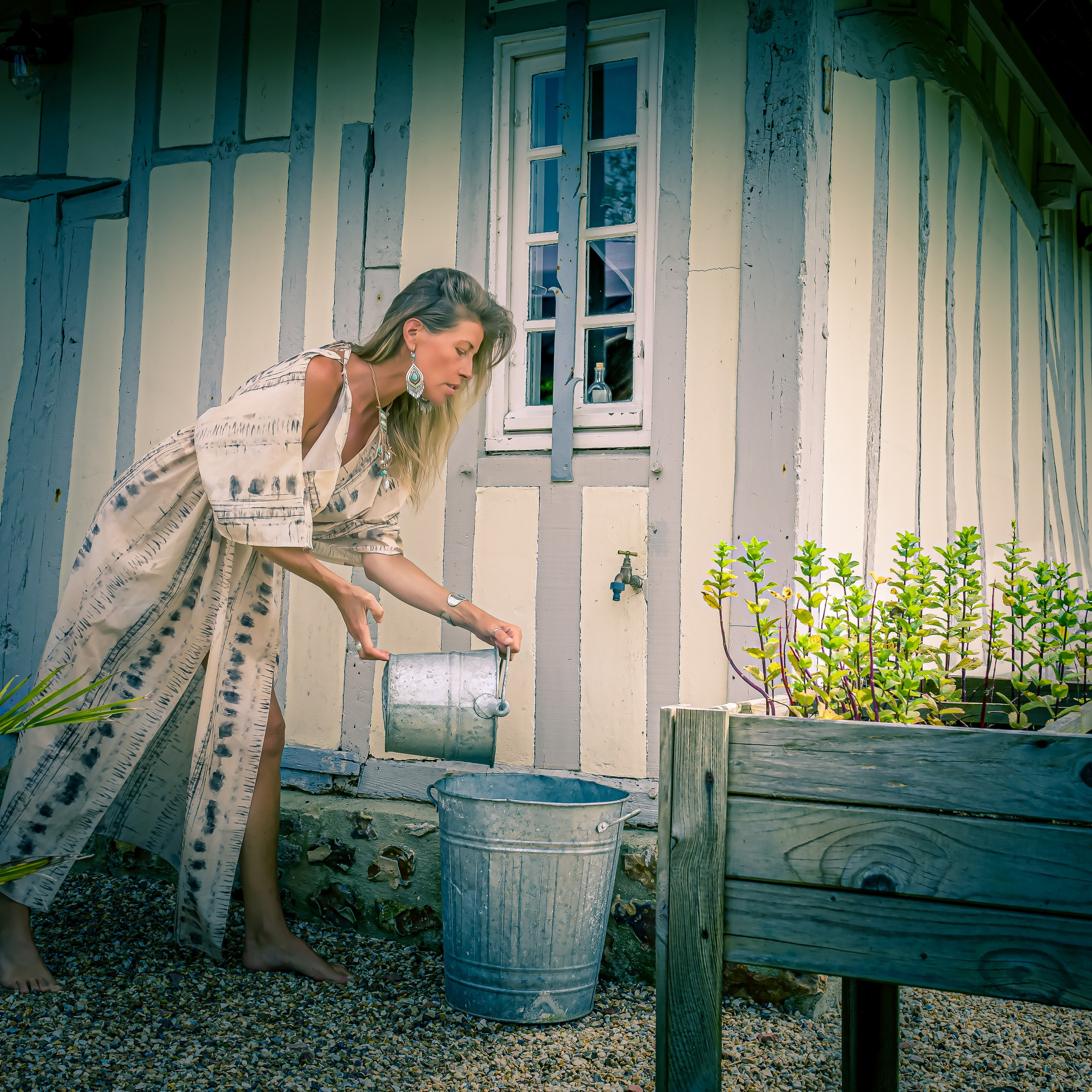 Alexandra. Thomas Clark photography