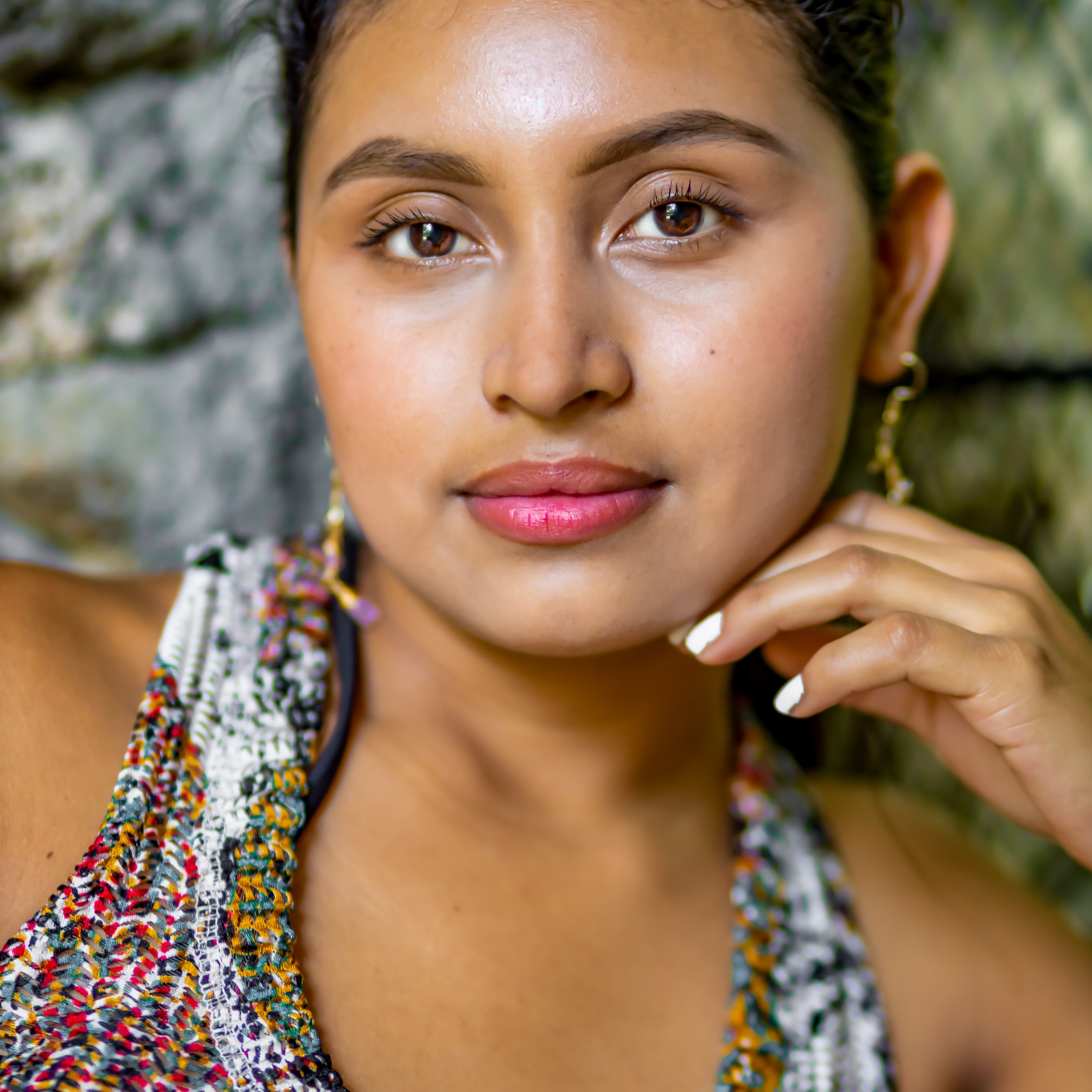 Maye. Thomas Clark photography
