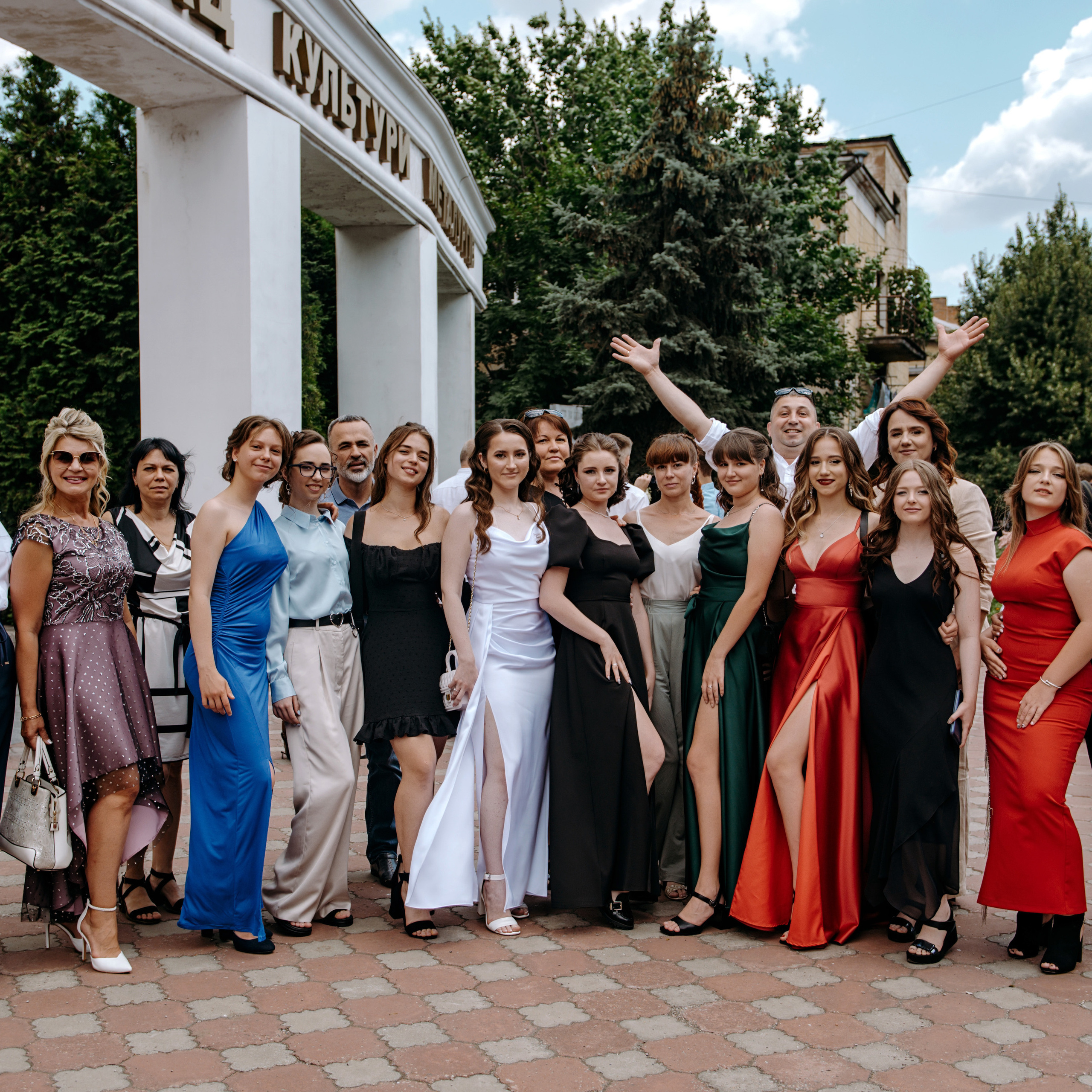 Feedback. Semashko Photography — весільні та сімейні фотографи