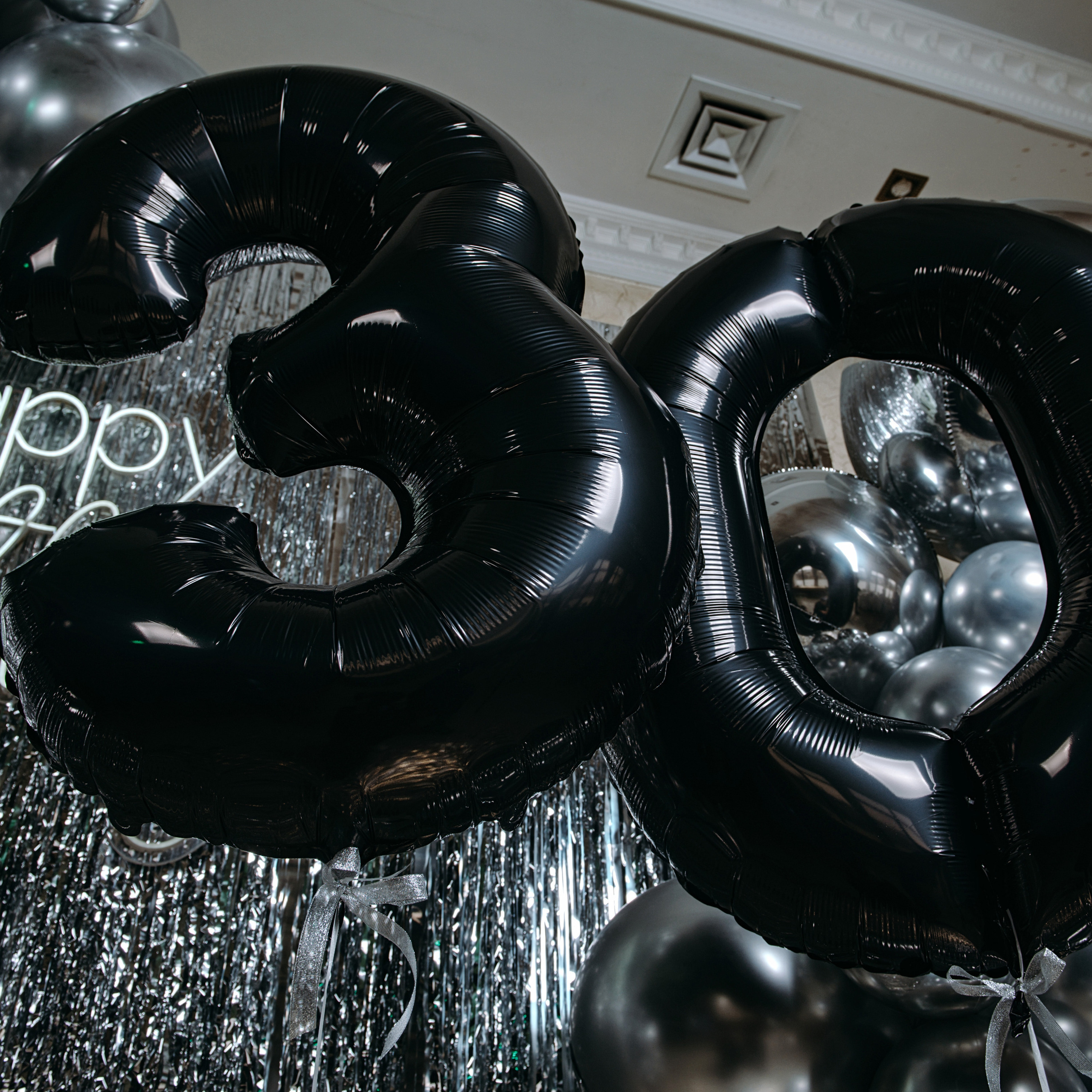 Feedback. Semashko Photography — весільні та сімейні фотографи