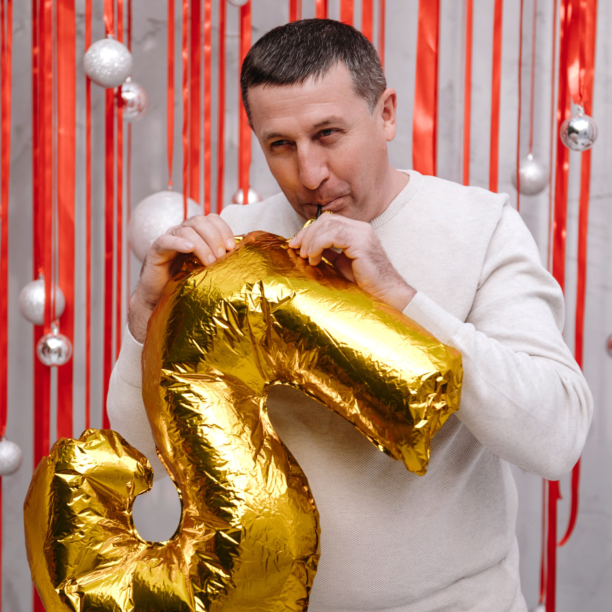 Feedback. Semashko Photography — весільні та сімейні фотографи