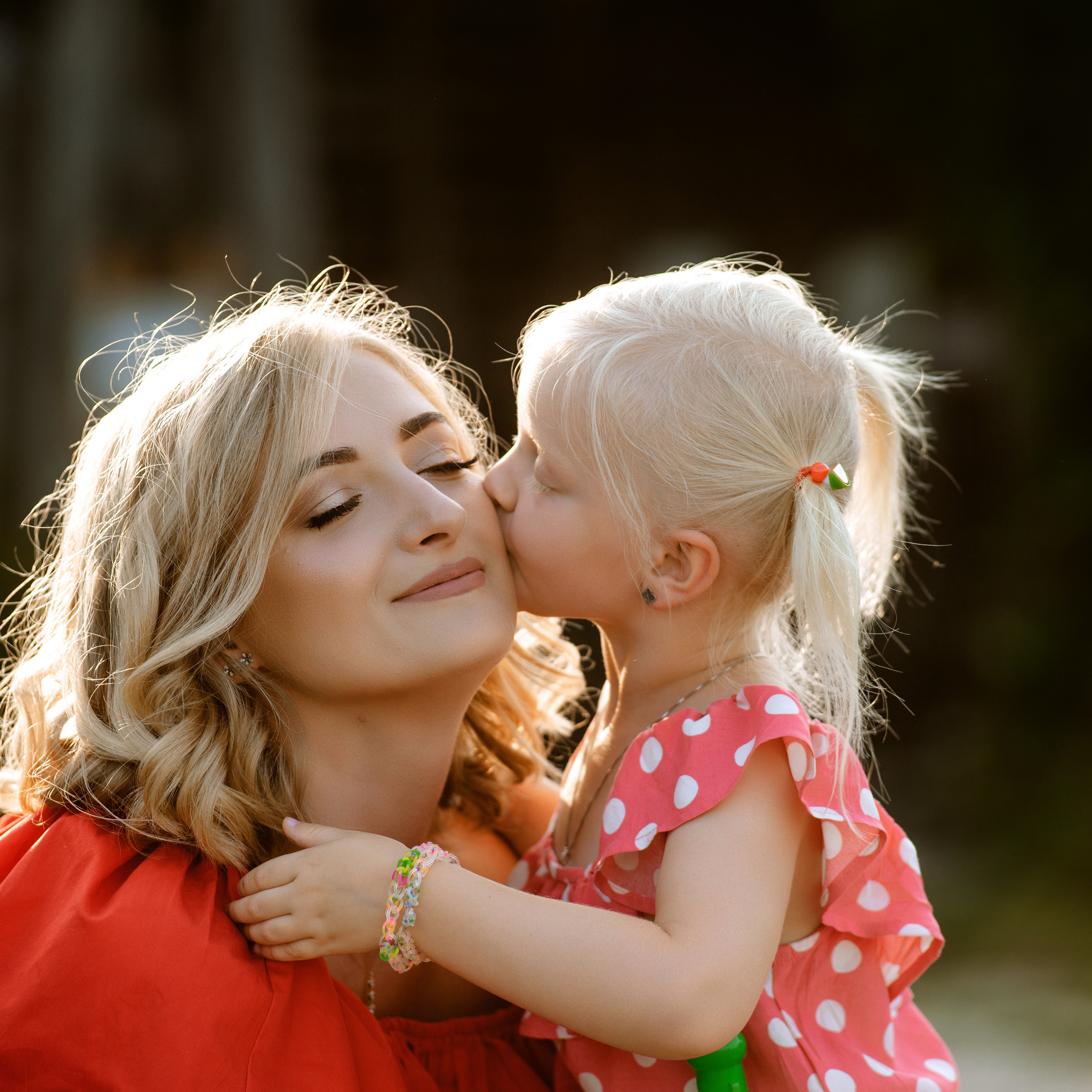 Feedback. Semashko Photography — весільні та сімейні фотографи