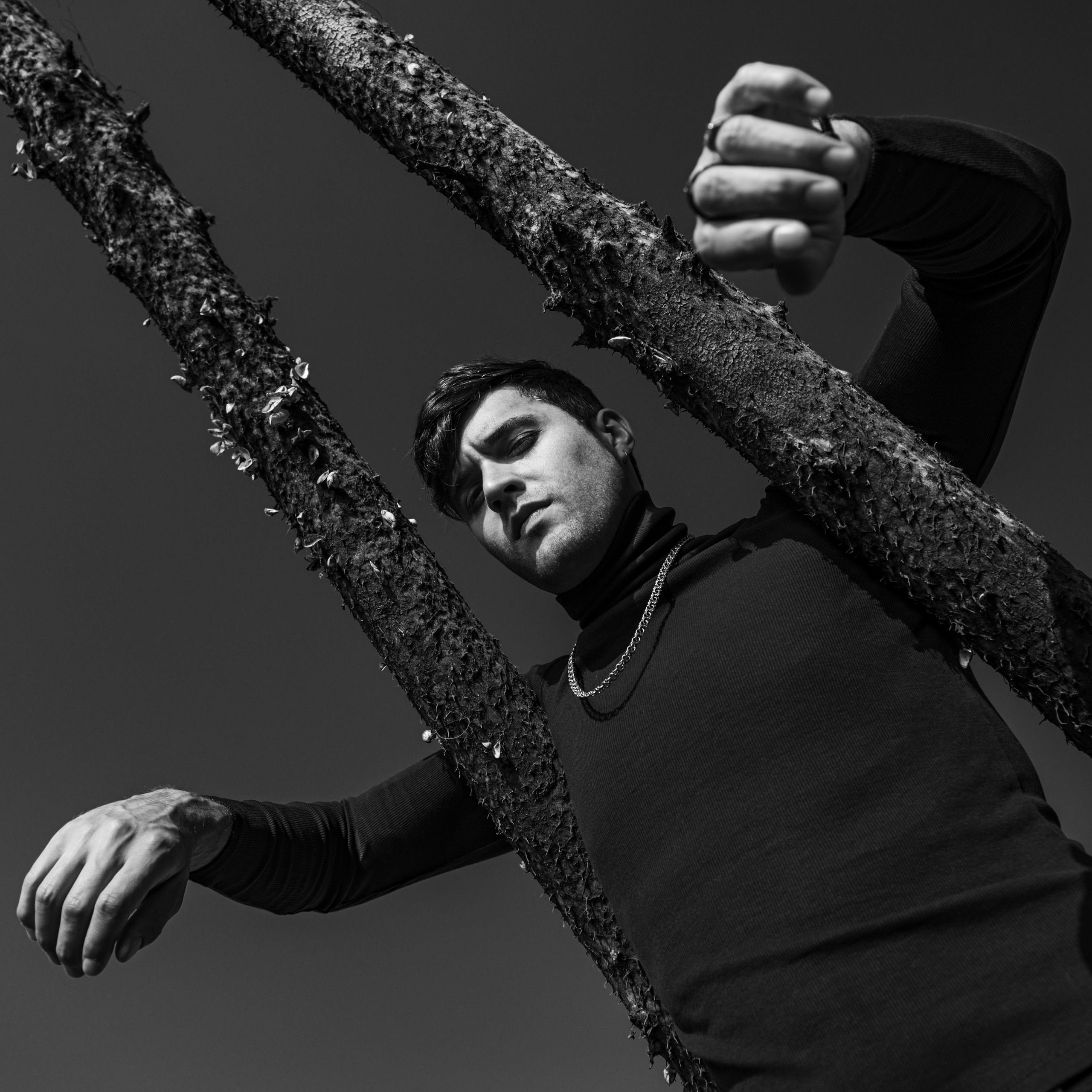 Feedback. Semashko Photography — весільні та сімейні фотографи