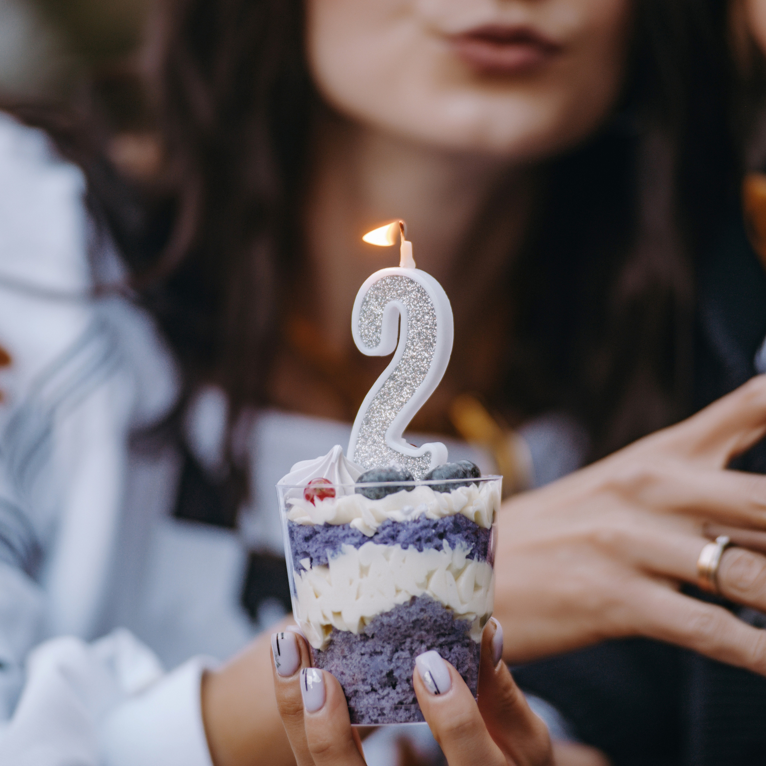 Feedback. Semashko Photography — весільні та сімейні фотографи