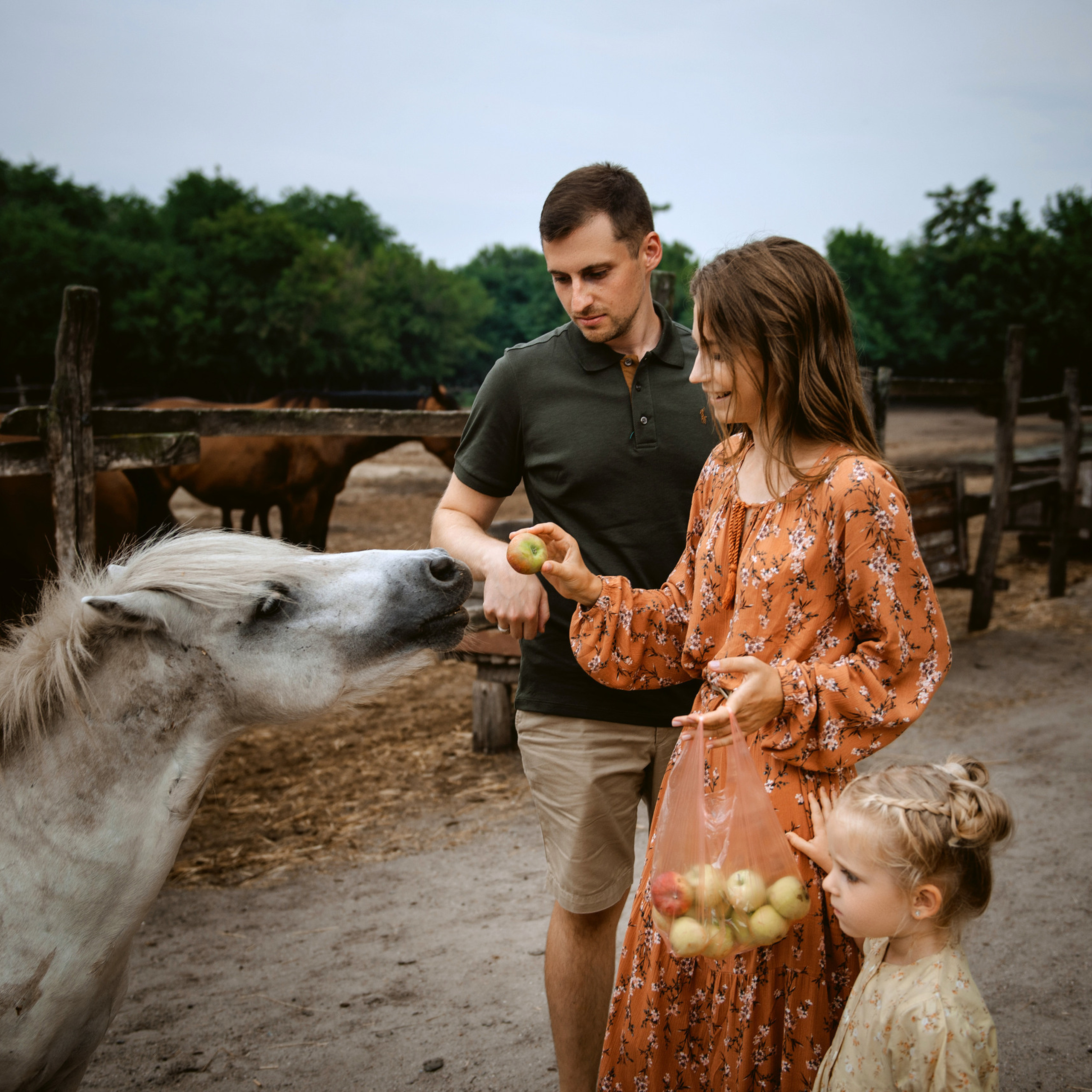 Feedback. Semashko Photography — весільні та сімейні фотографи