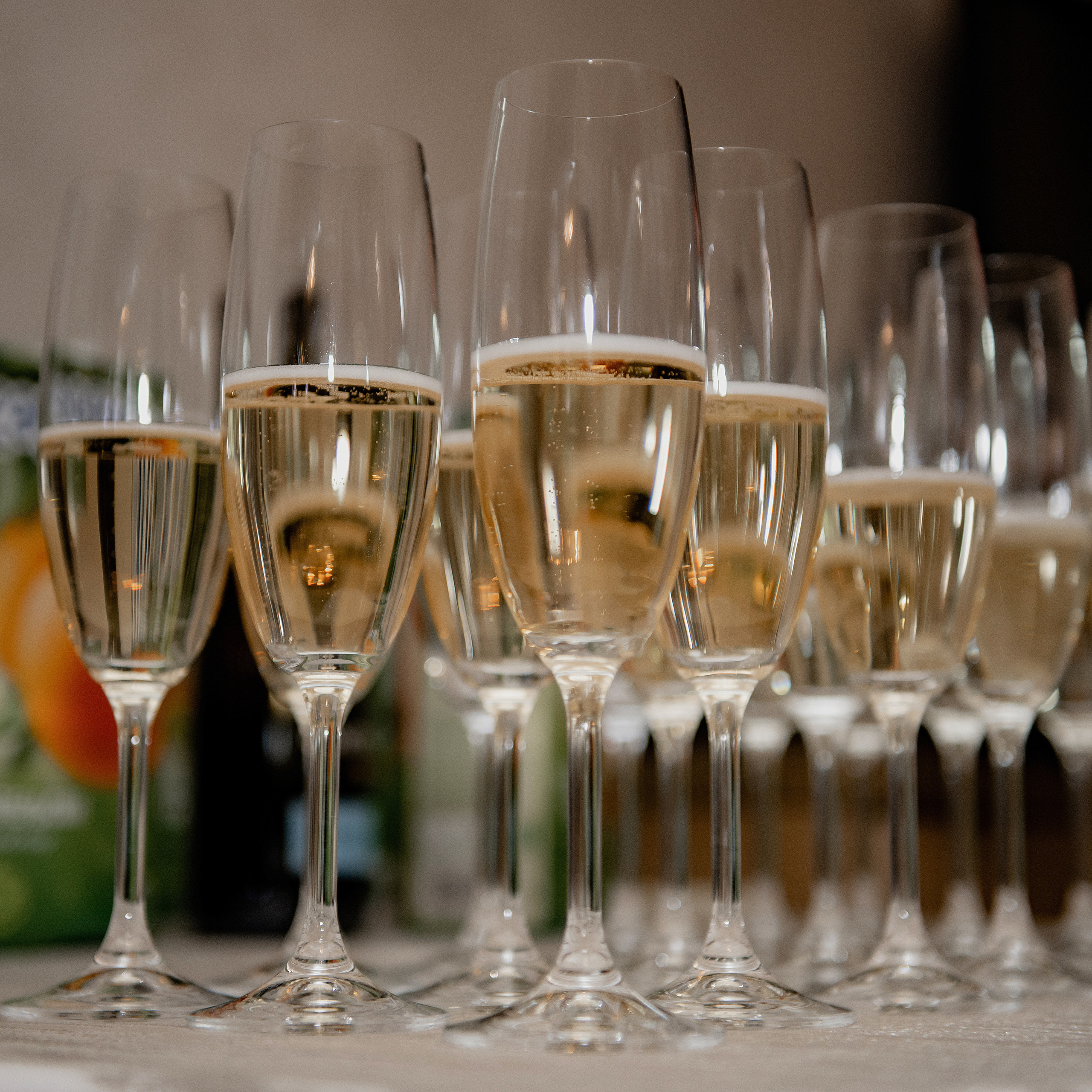 Feedback. Semashko Photography — весільні та сімейні фотографи