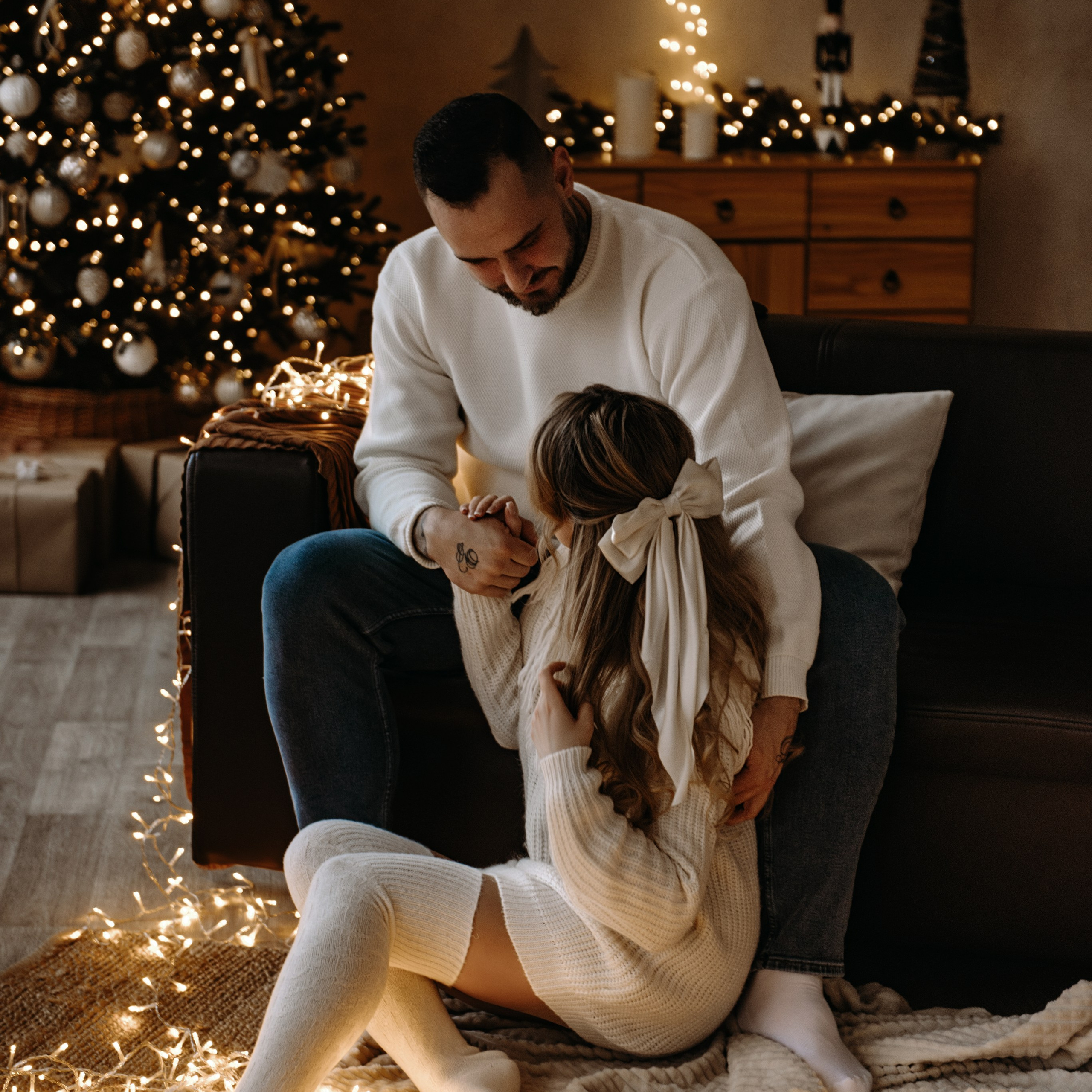 Feedback. Semashko Photography — весільні та сімейні фотографи