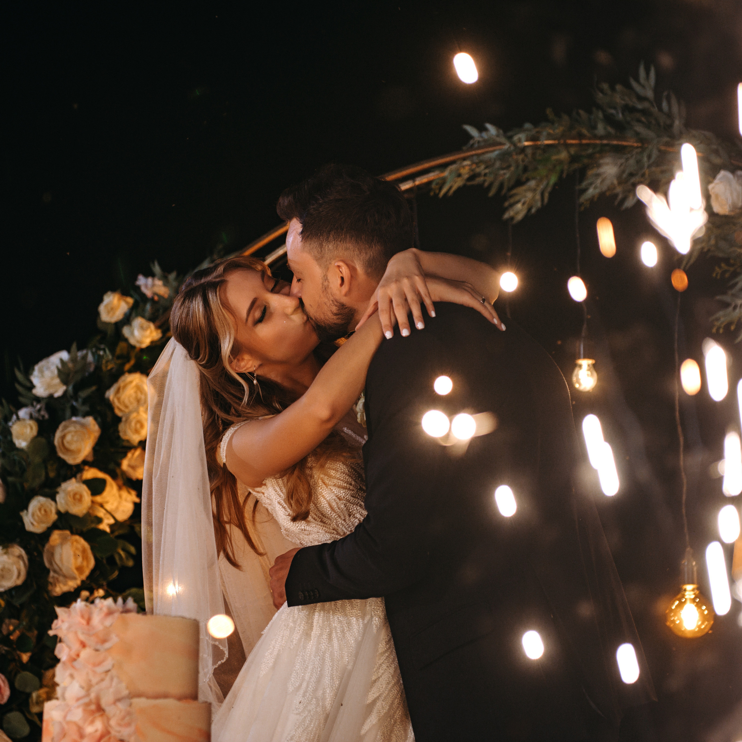 Feedback. Semashko Photography — весільні та сімейні фотографи