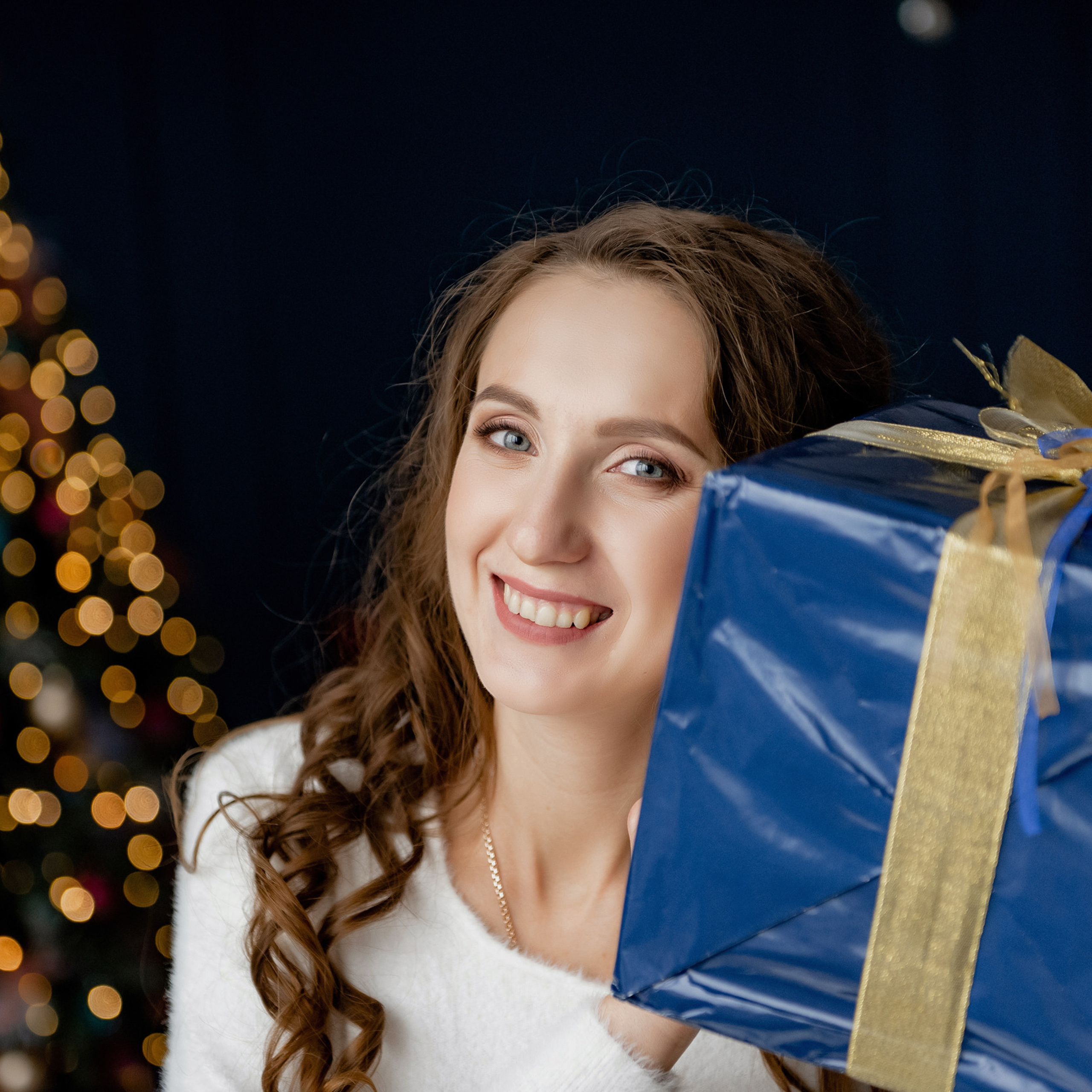 Feedback. Semashko Photography — весільні та сімейні фотографи