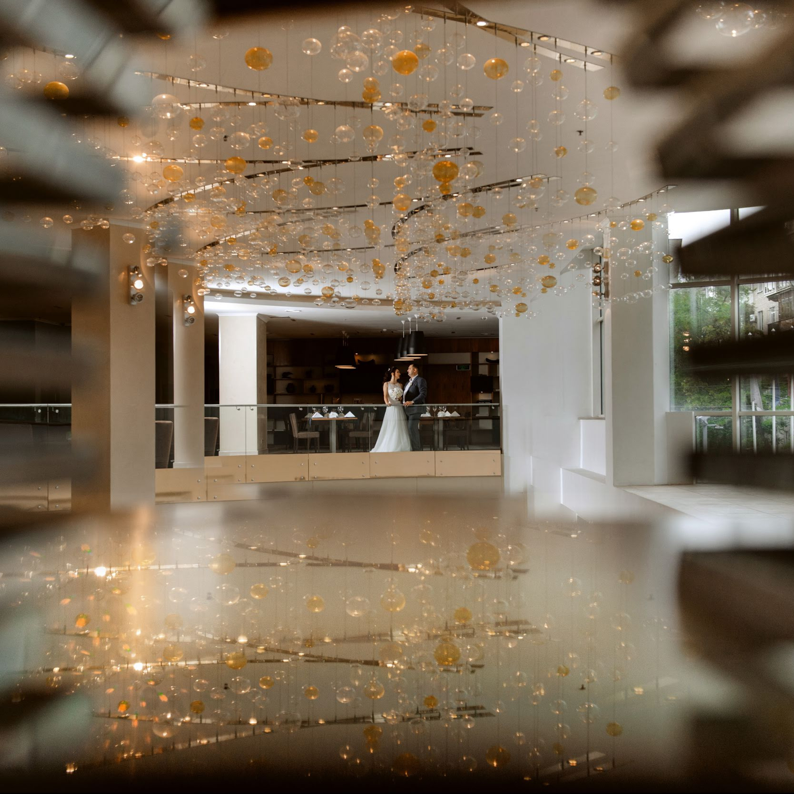 Feedback. Semashko Photography — весільні та сімейні фотографи