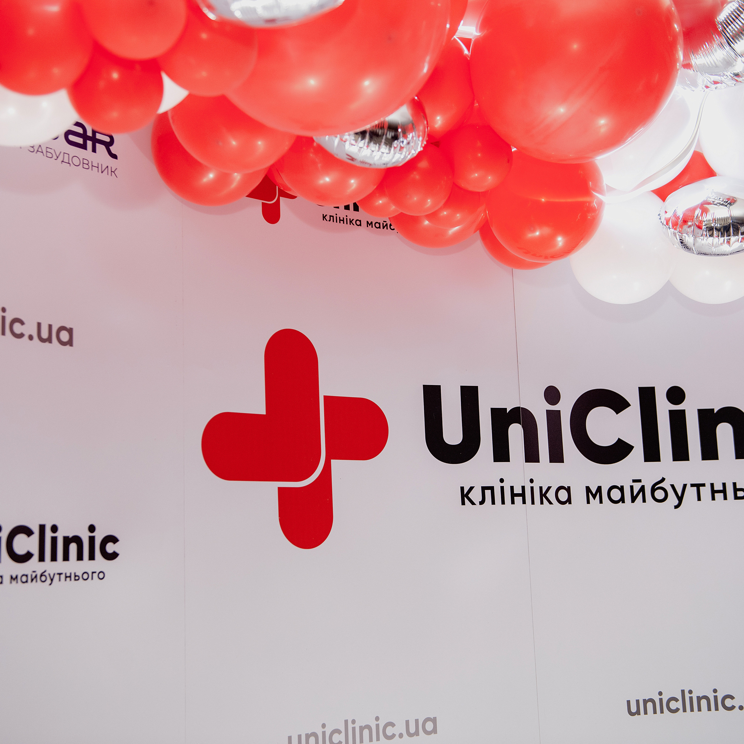 Feedback. Semashko Photography — весільні та сімейні фотографи