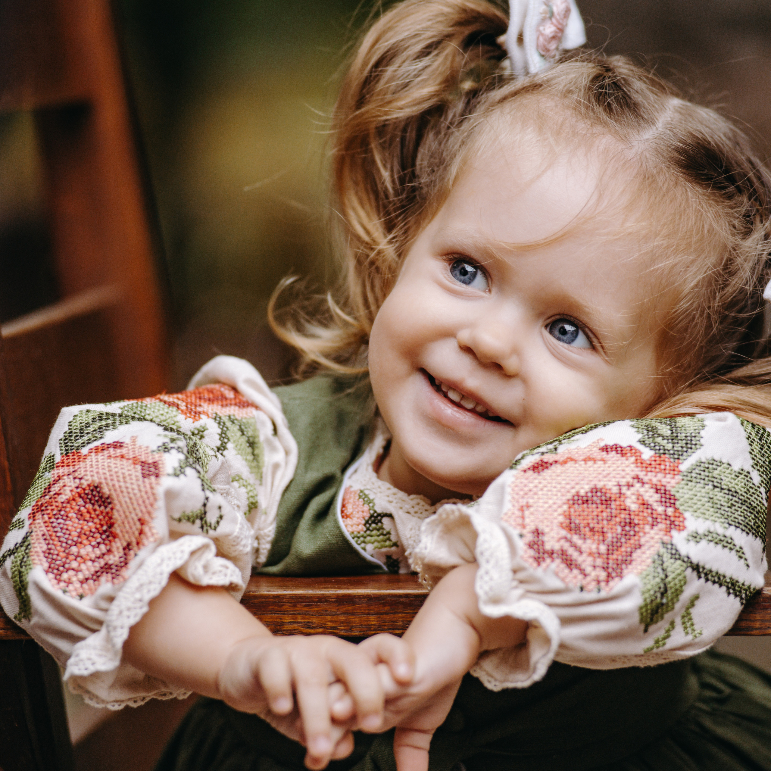 Feedback. Semashko Photography — весільні та сімейні фотографи