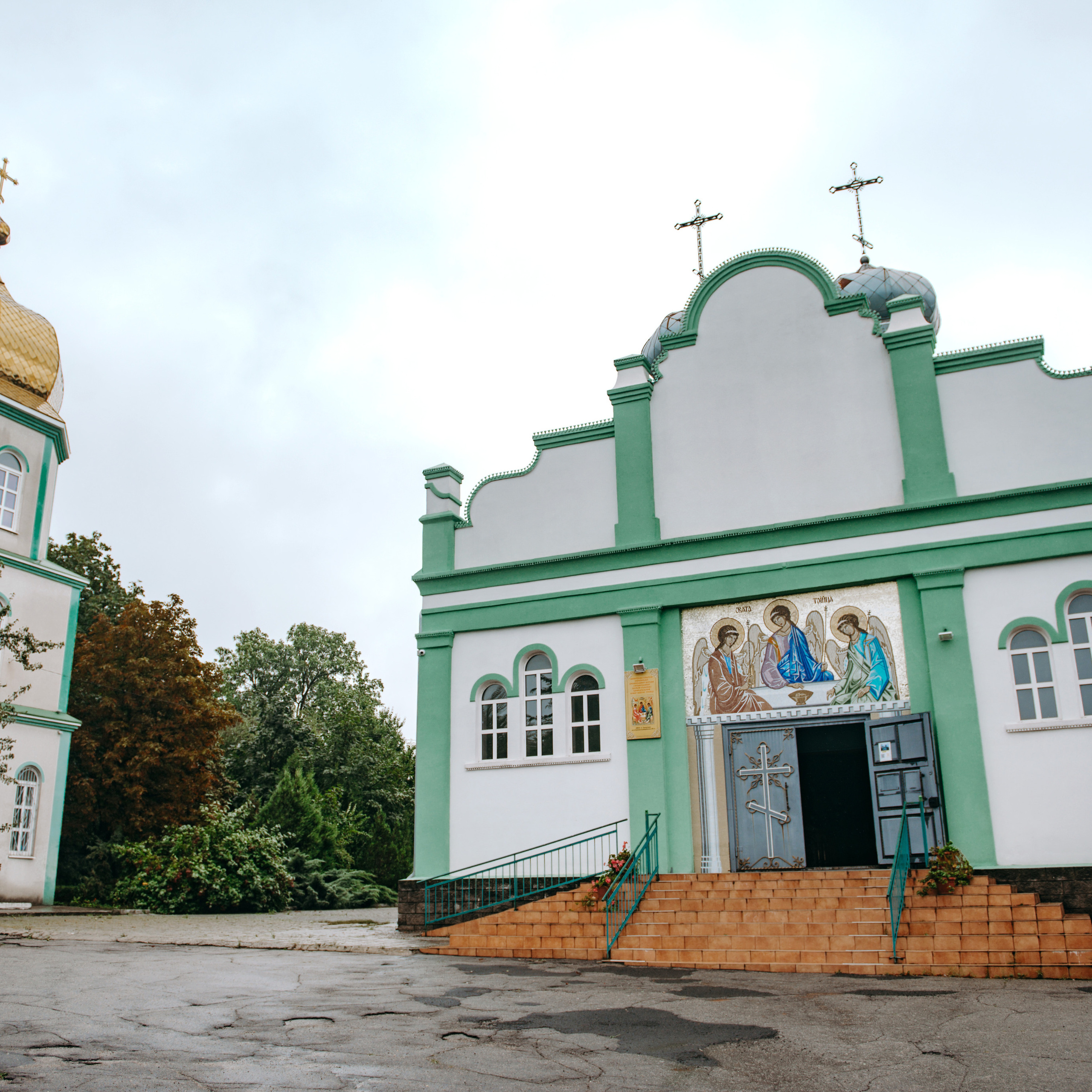 Feedback. Semashko Photography — весільні та сімейні фотографи