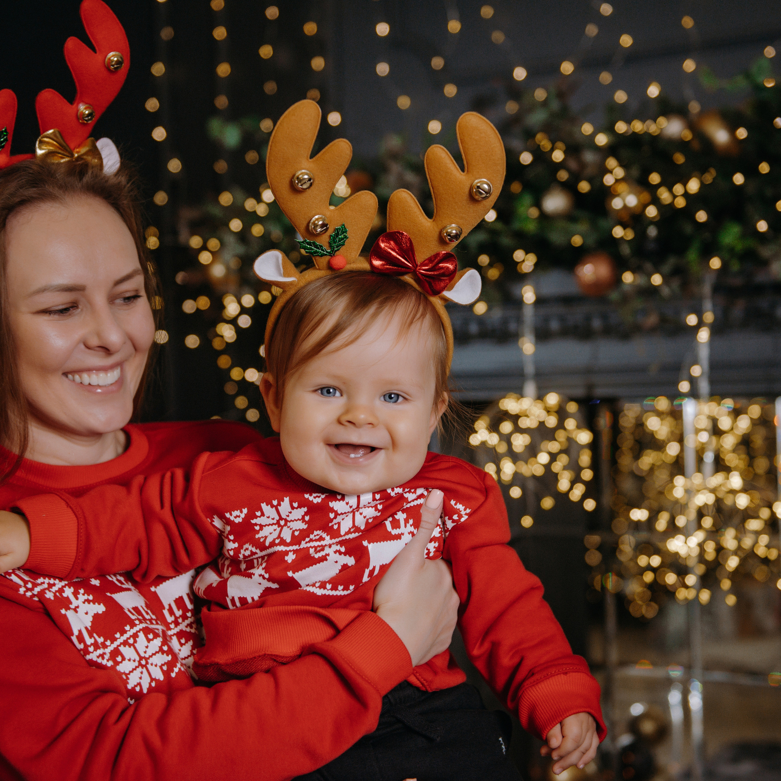 Feedback. Semashko Photography — весільні та сімейні фотографи