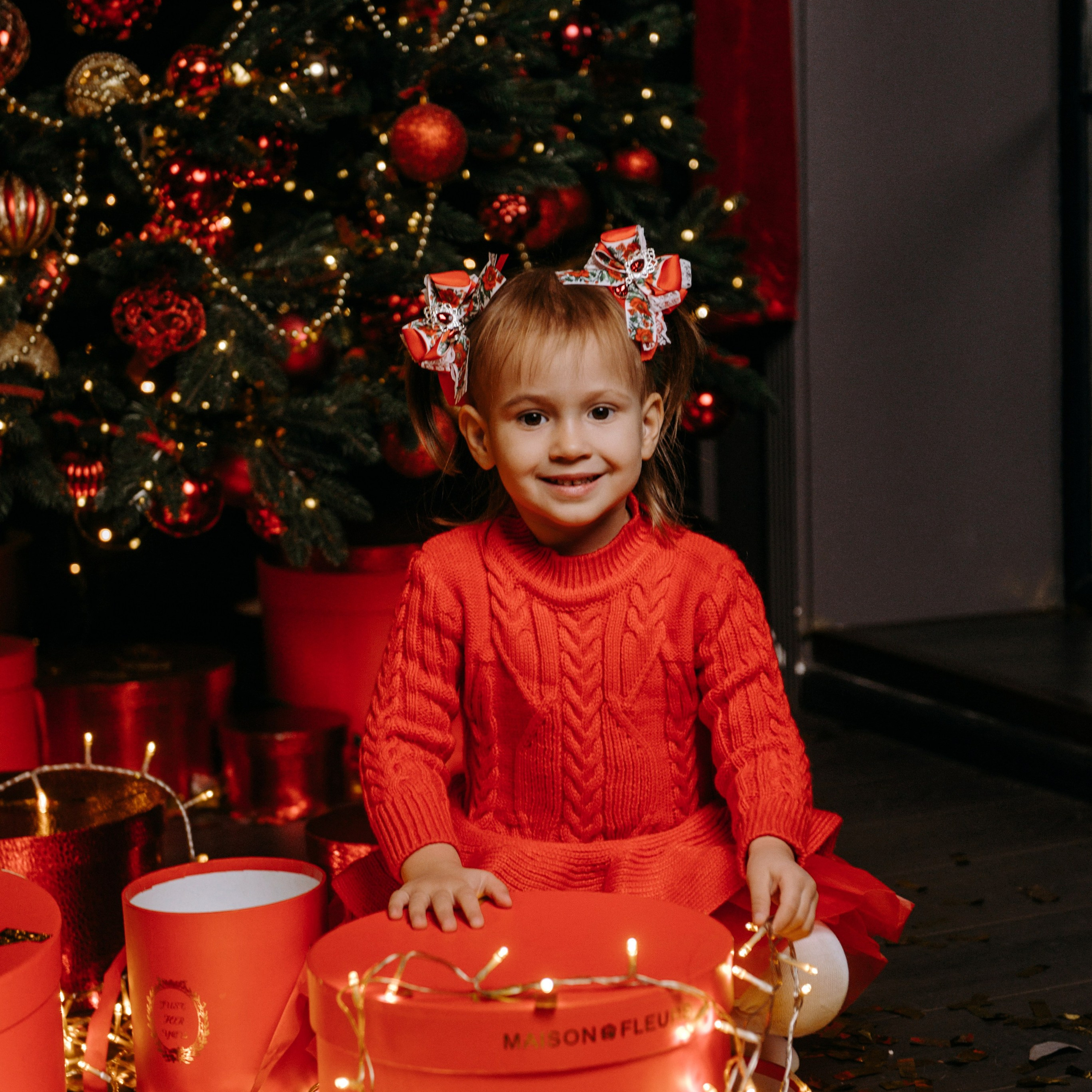 Feedback. Semashko Photography — весільні та сімейні фотографи