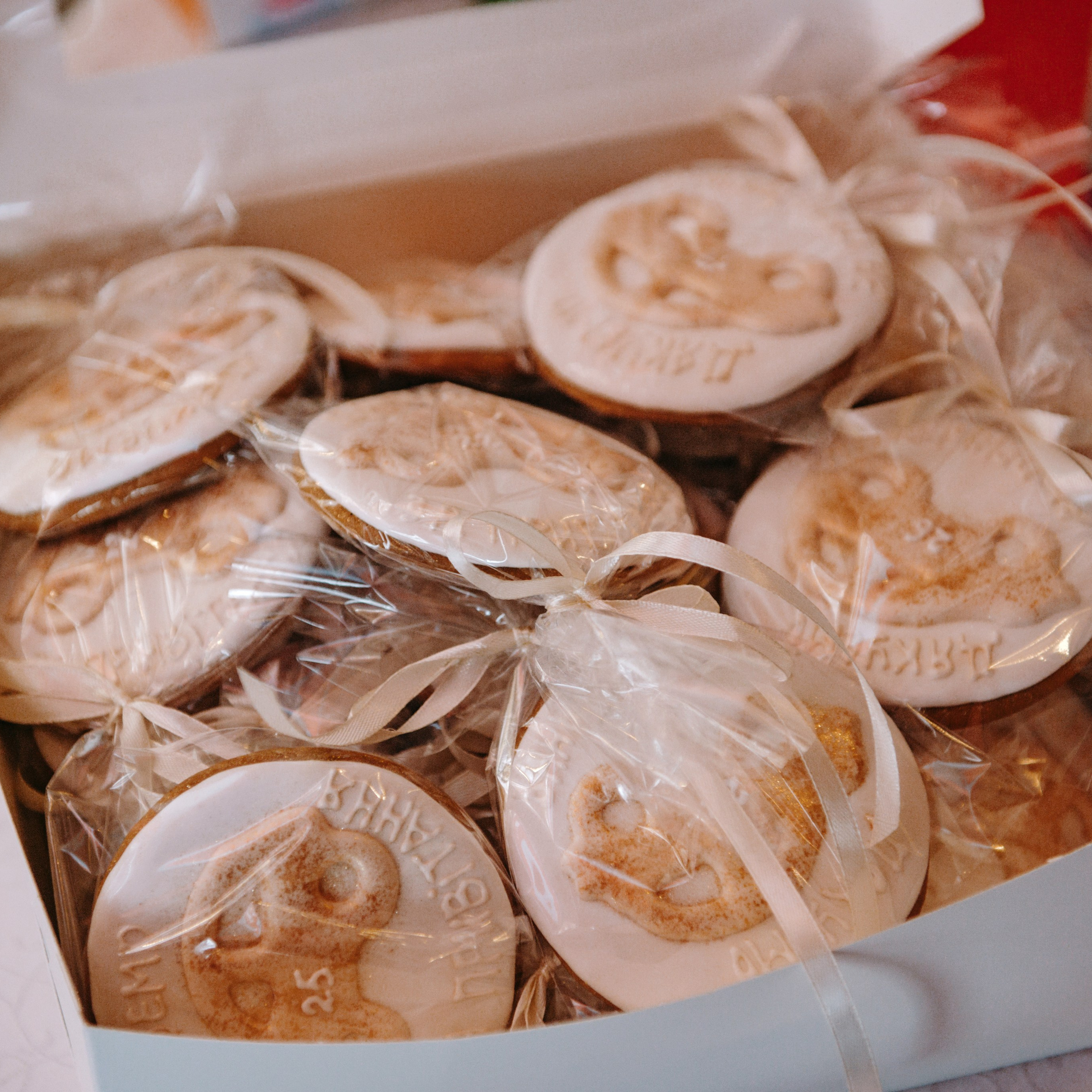 Feedback. Semashko Photography — весільні та сімейні фотографи