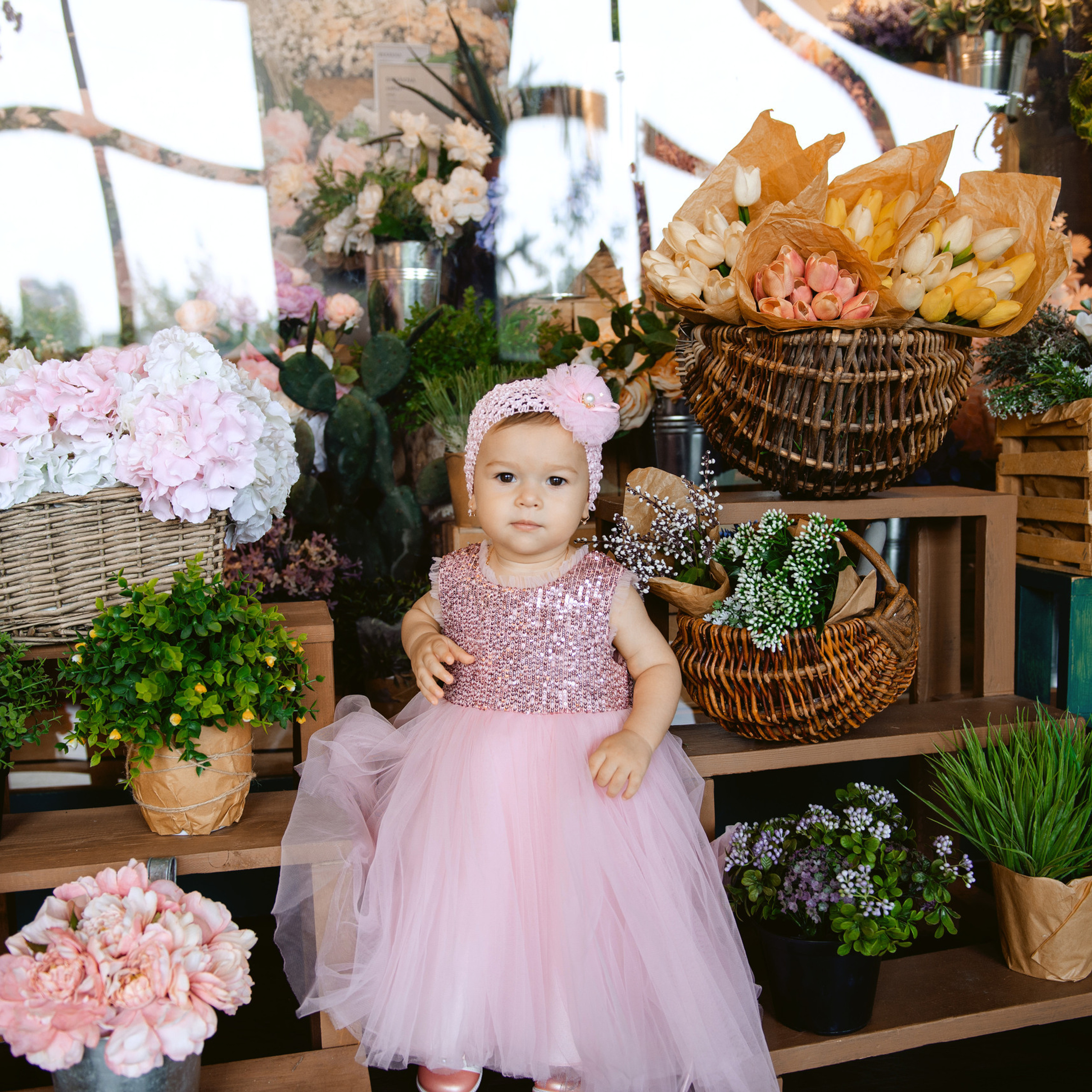 Feedback. Semashko Photography — весільні та сімейні фотографи