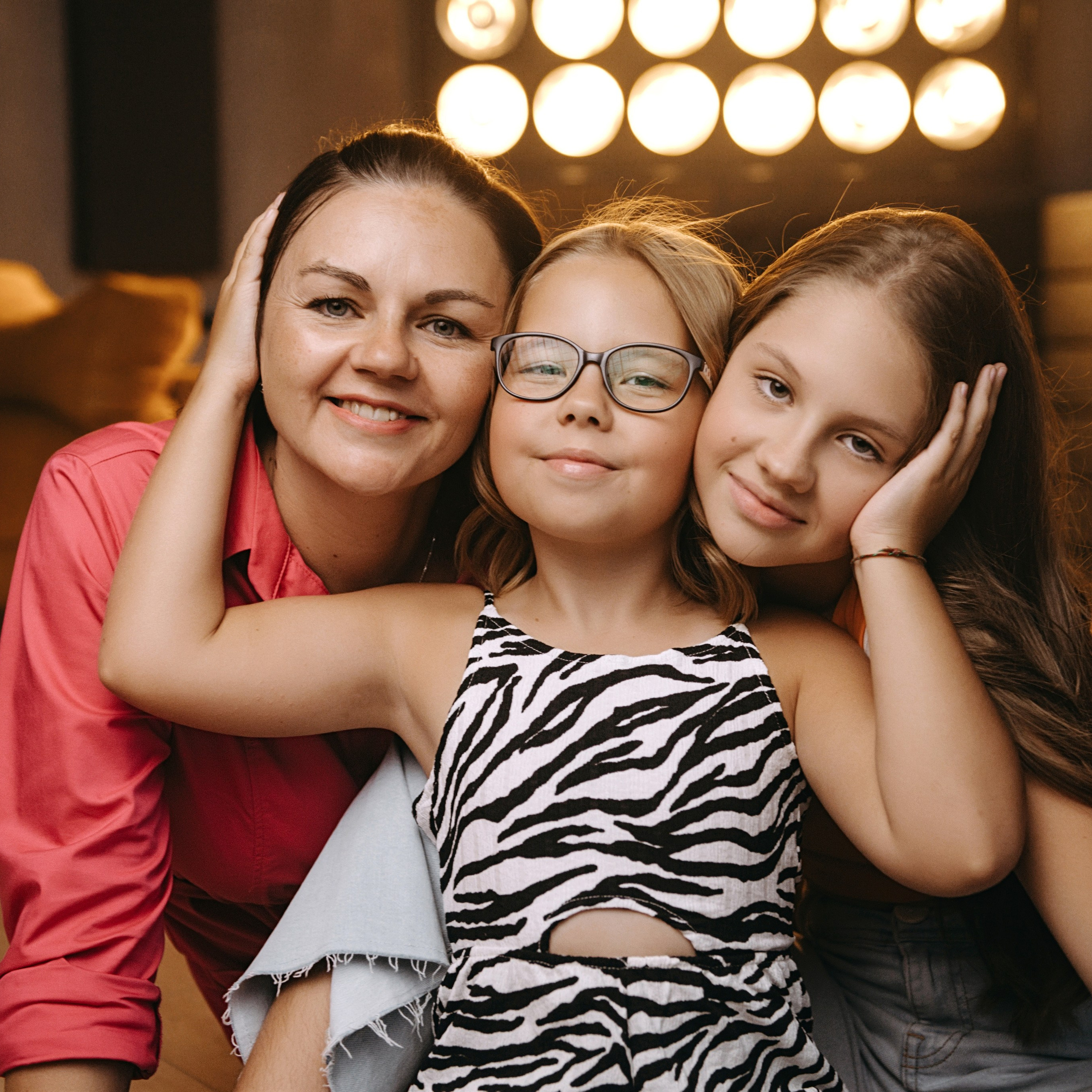 Feedback. Semashko Photography — весільні та сімейні фотографи