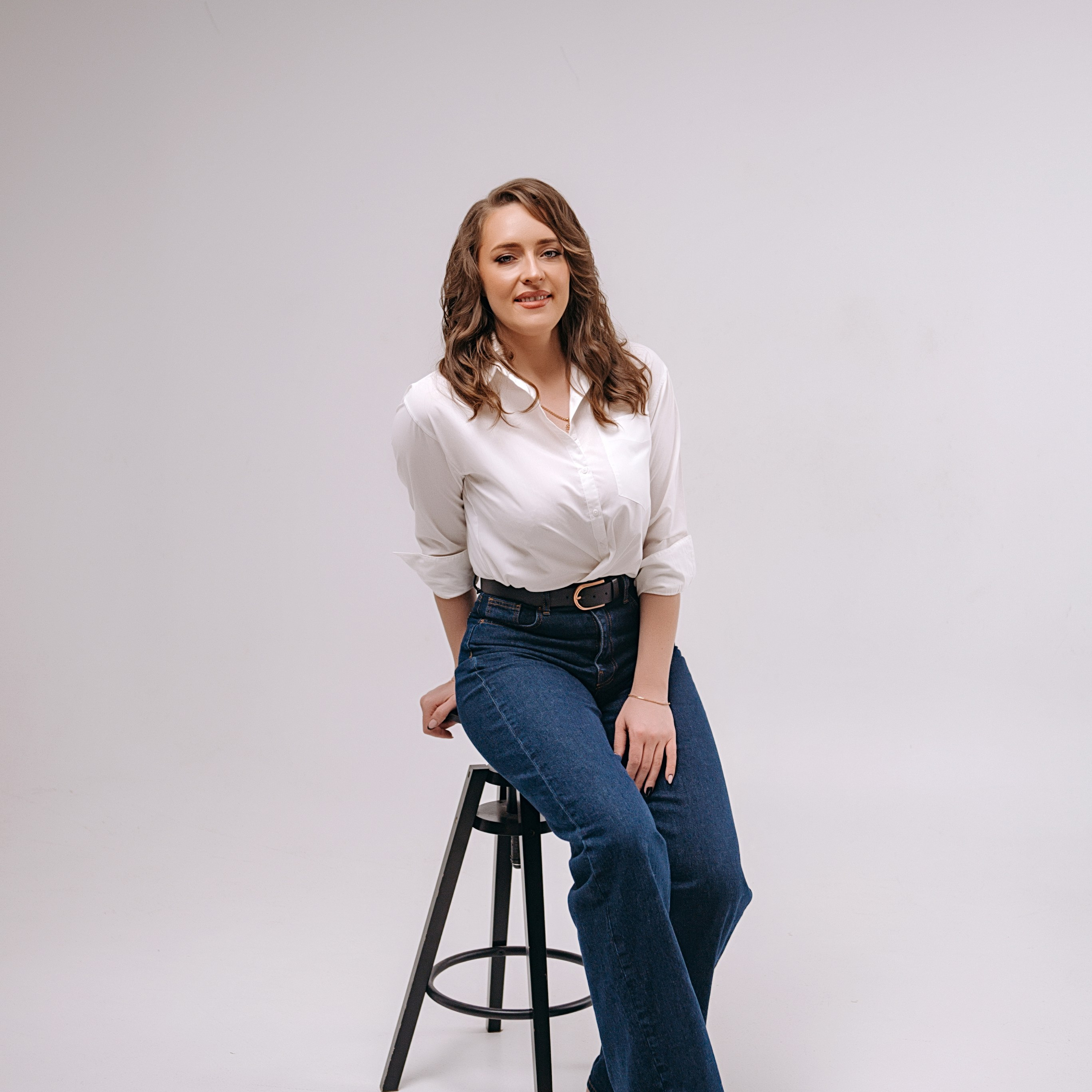 Feedback. Semashko Photography — весільні та сімейні фотографи