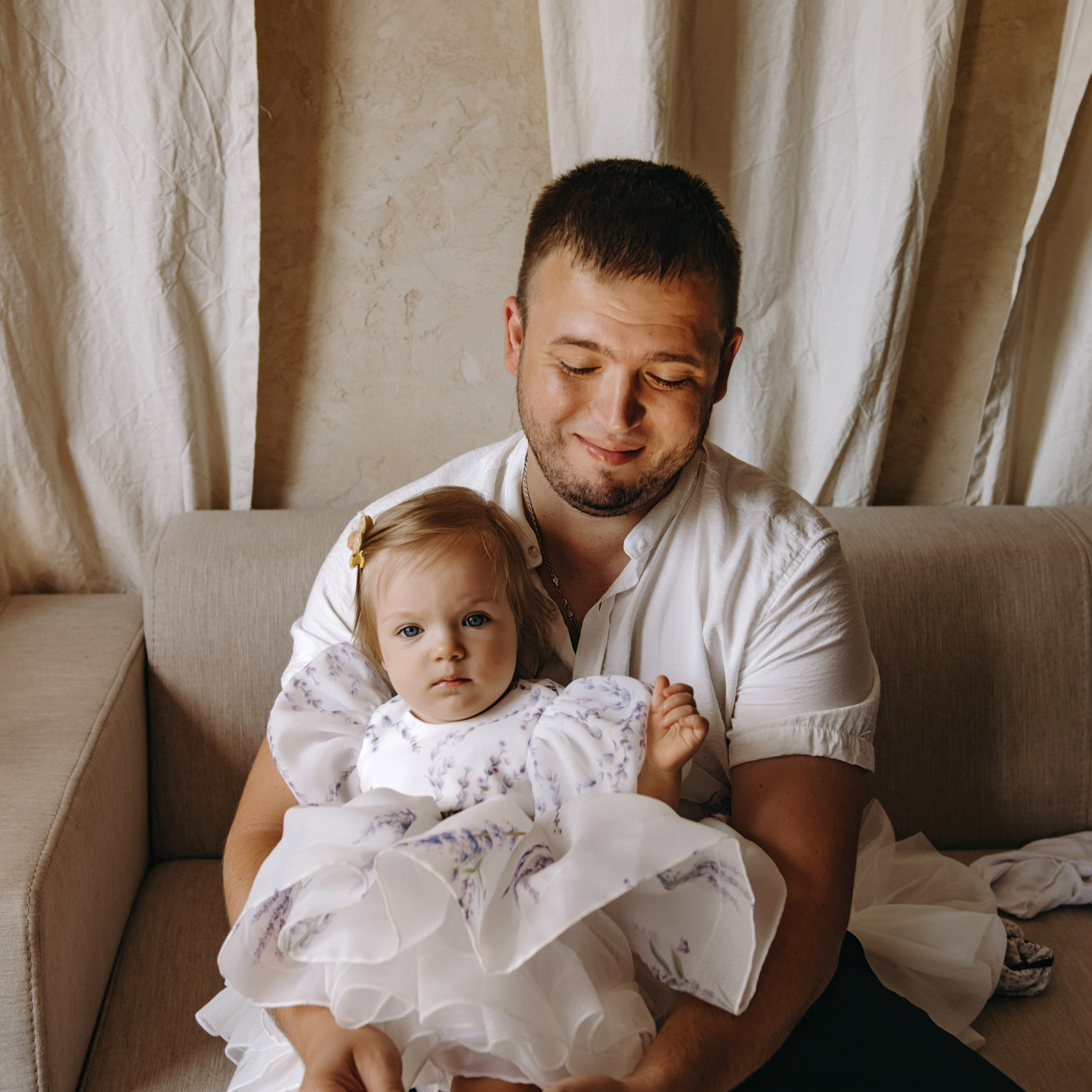 Feedback. Semashko Photography — весільні та сімейні фотографи