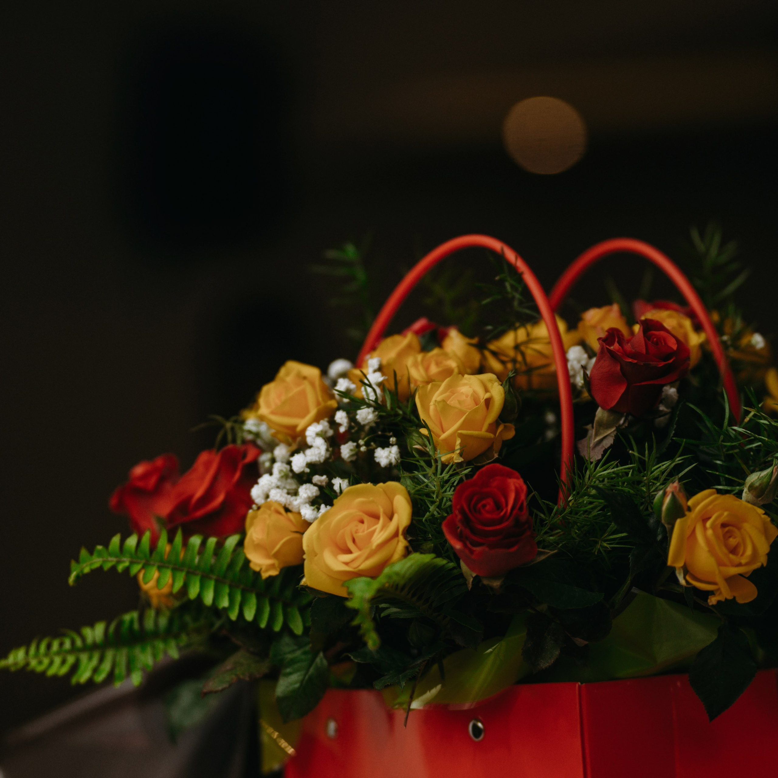 Feedback. Semashko Photography — весільні та сімейні фотографи