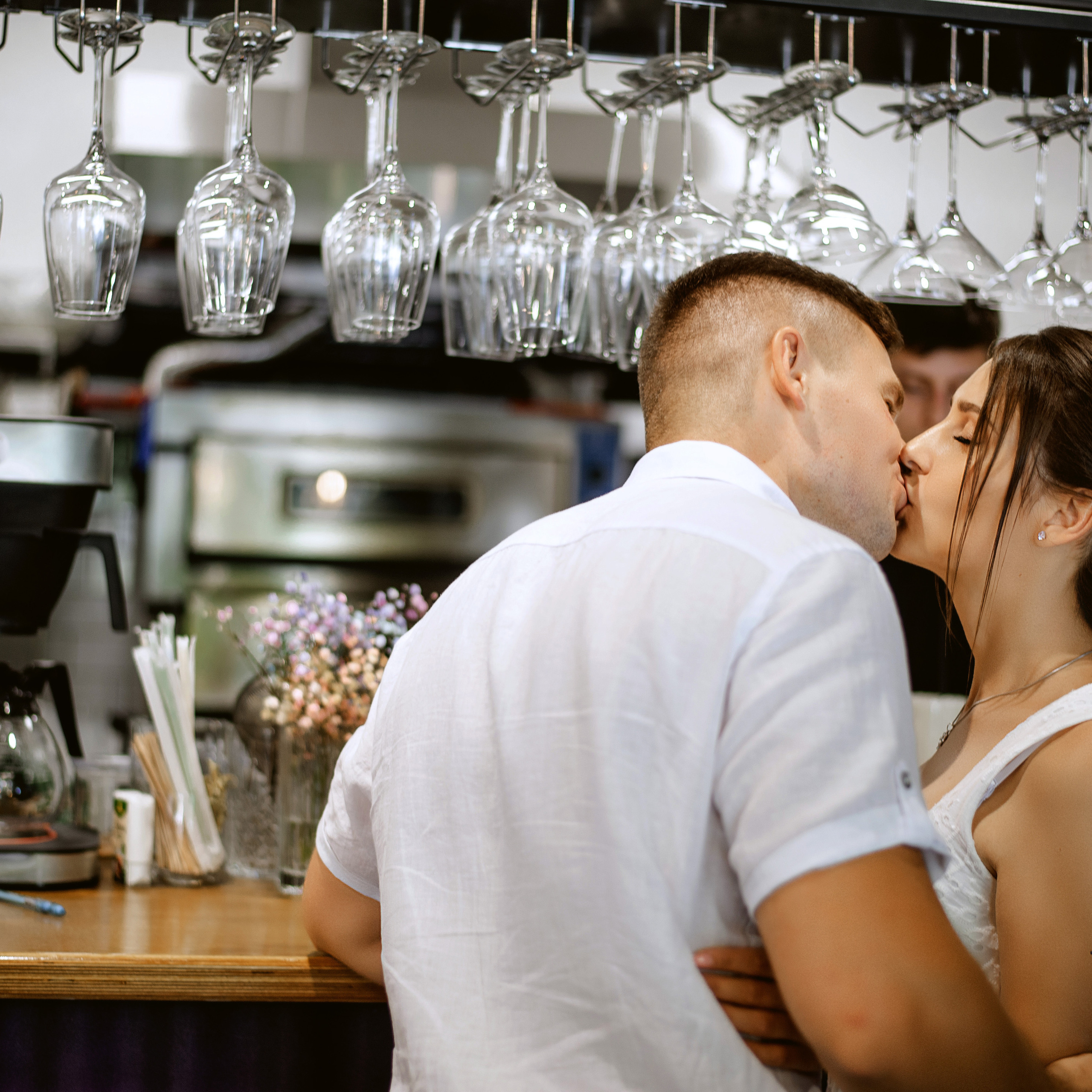 Feedback. Semashko Photography — весільні та сімейні фотографи