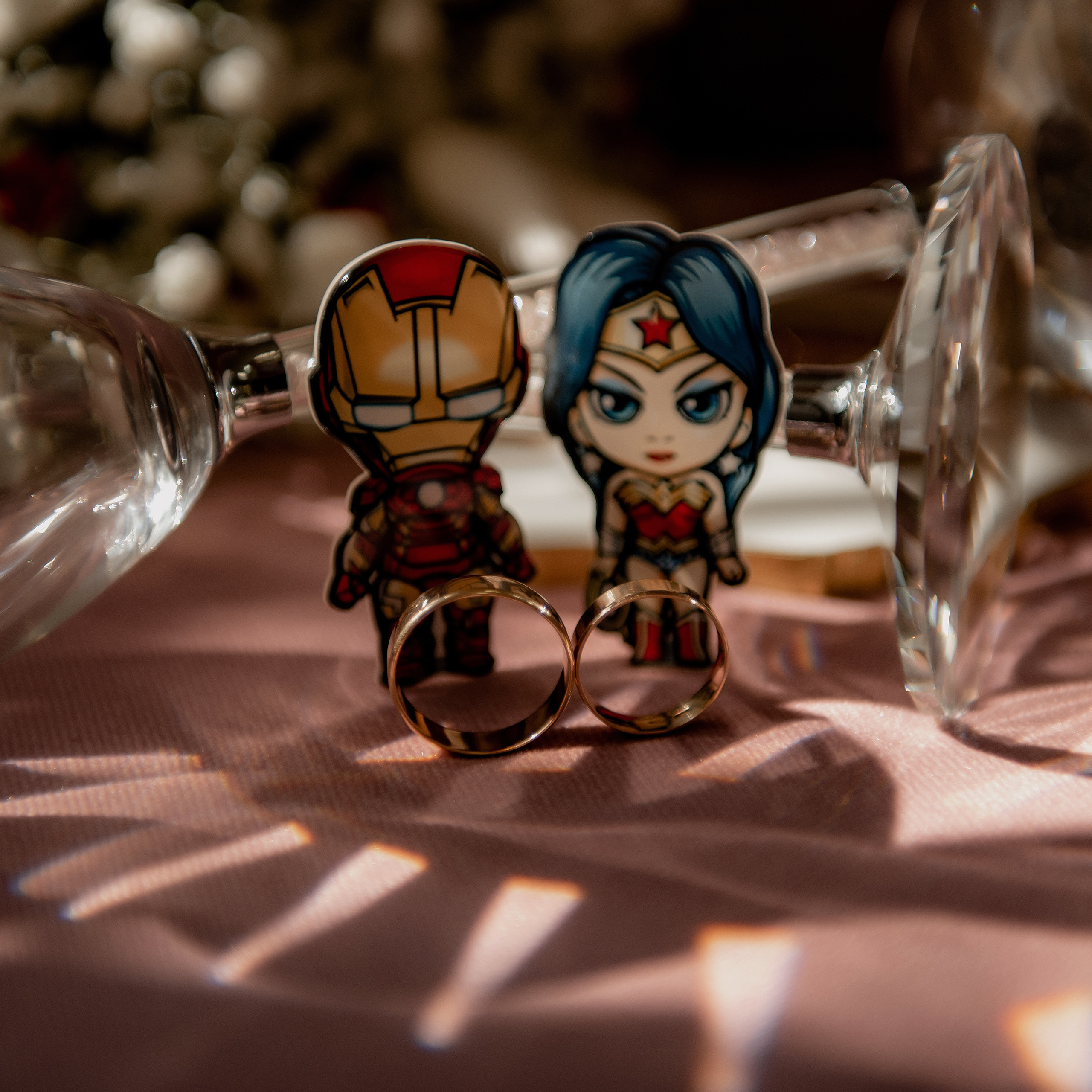 Feedback. Semashko Photography — весільні та сімейні фотографи