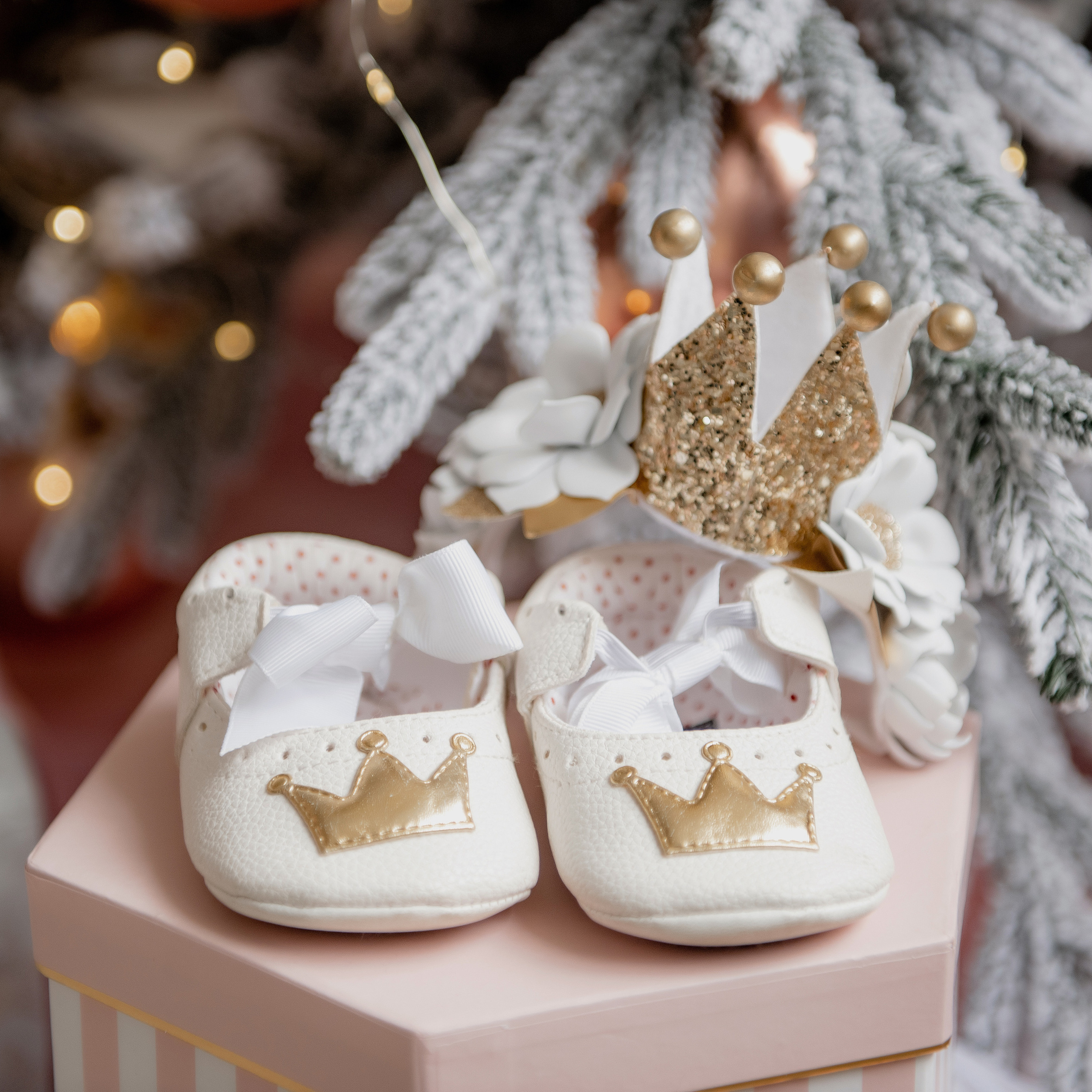 Feedback. Semashko Photography — весільні та сімейні фотографи