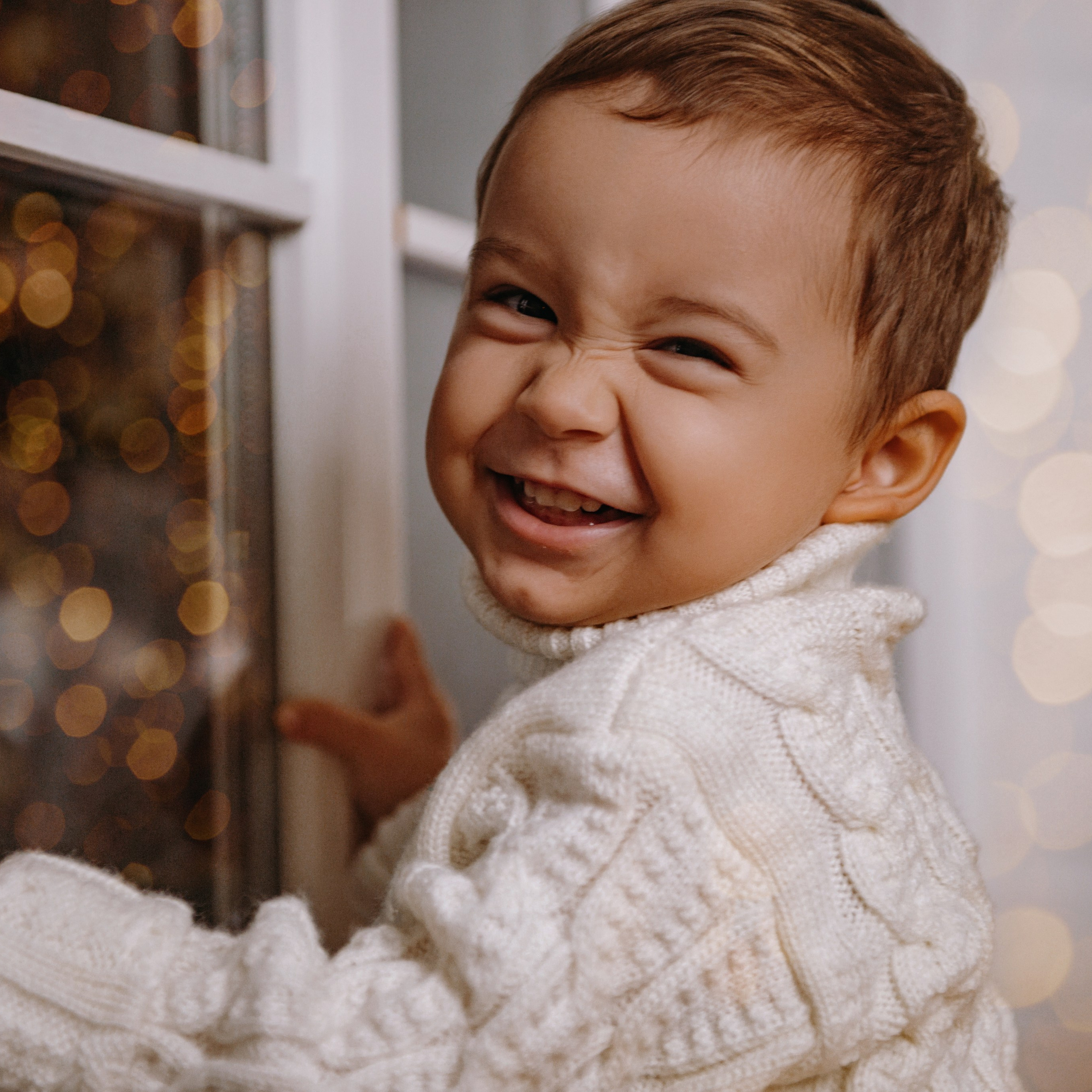 Feedback. Semashko Photography — весільні та сімейні фотографи