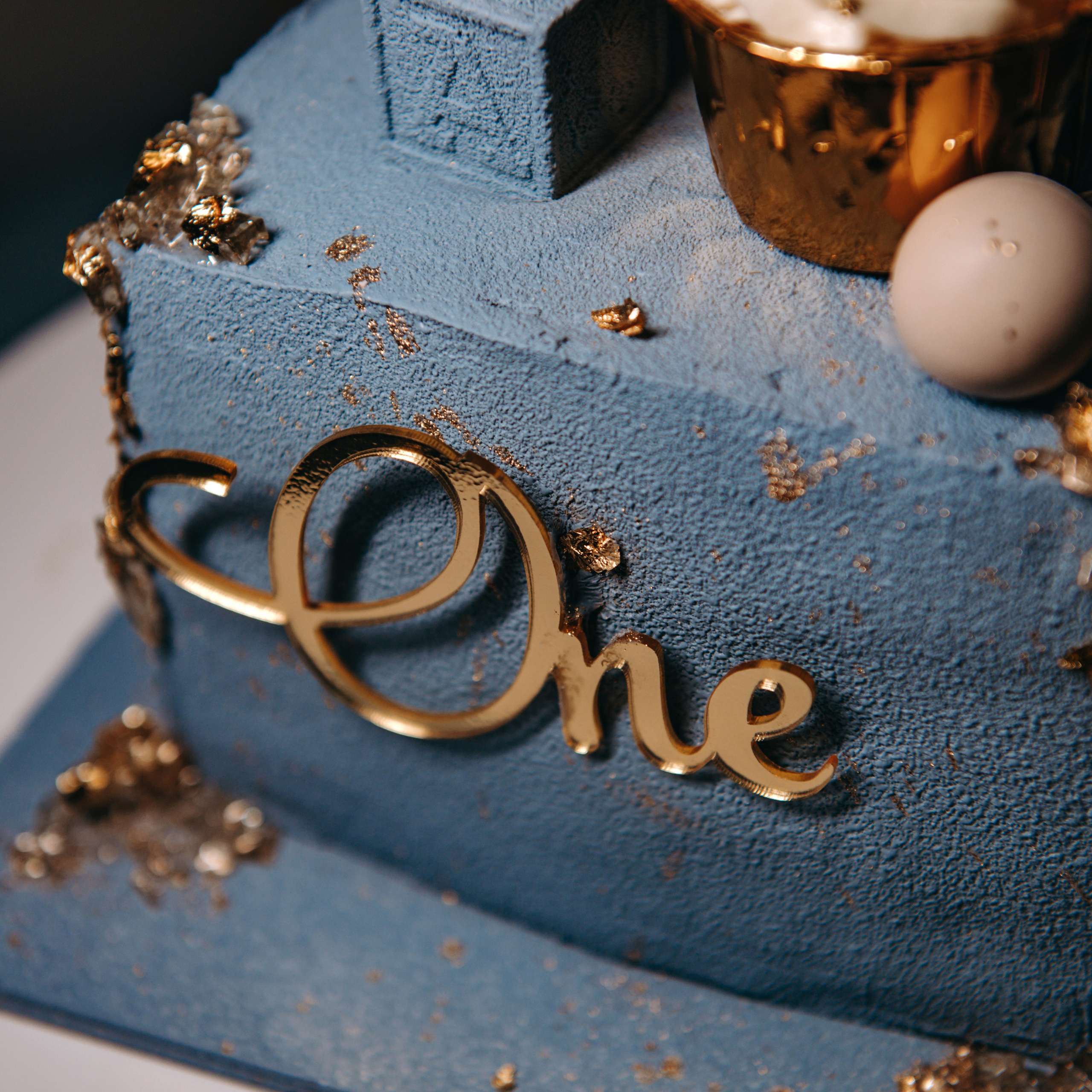 Feedback. Semashko Photography — весільні та сімейні фотографи