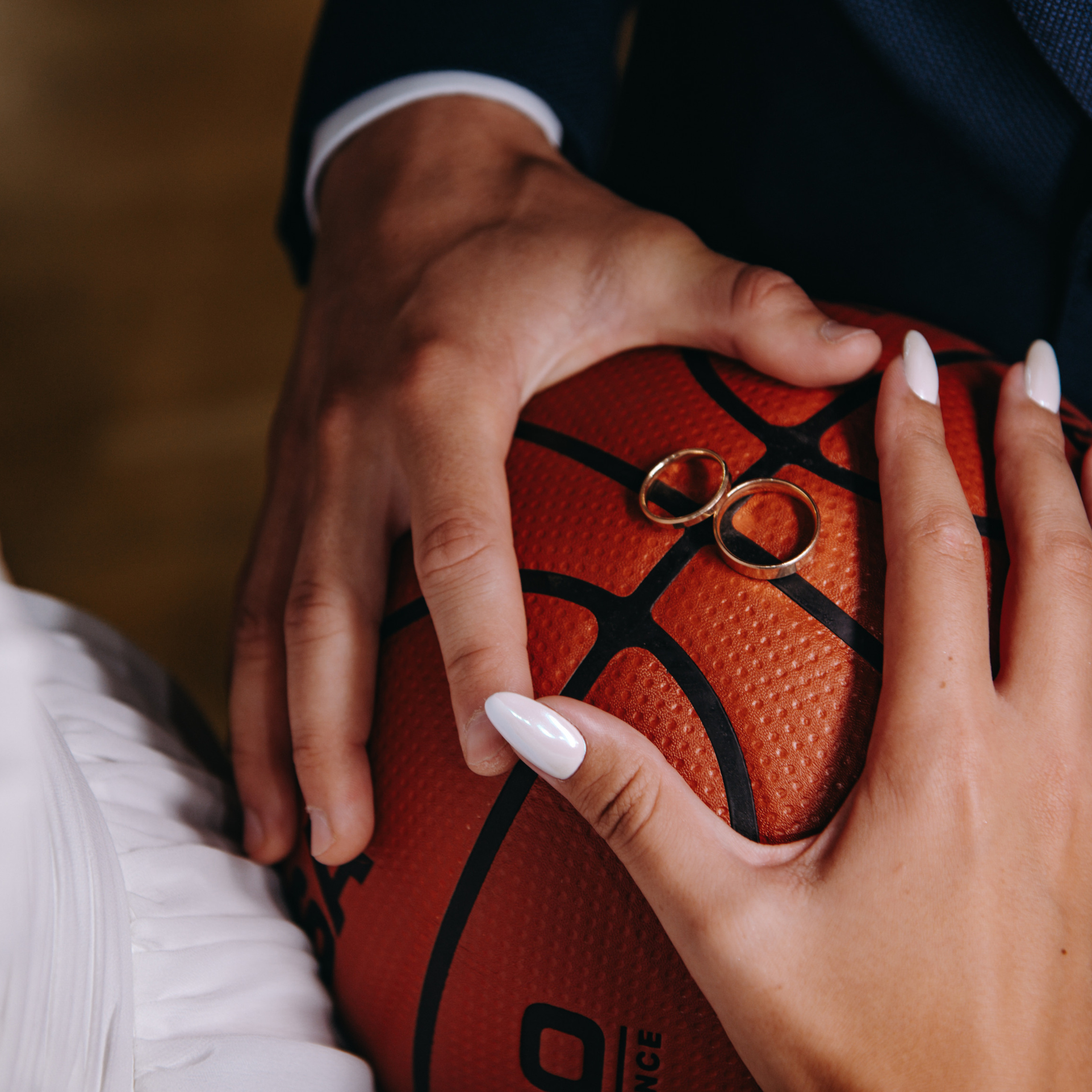 Feedback. Semashko Photography — весільні та сімейні фотографи