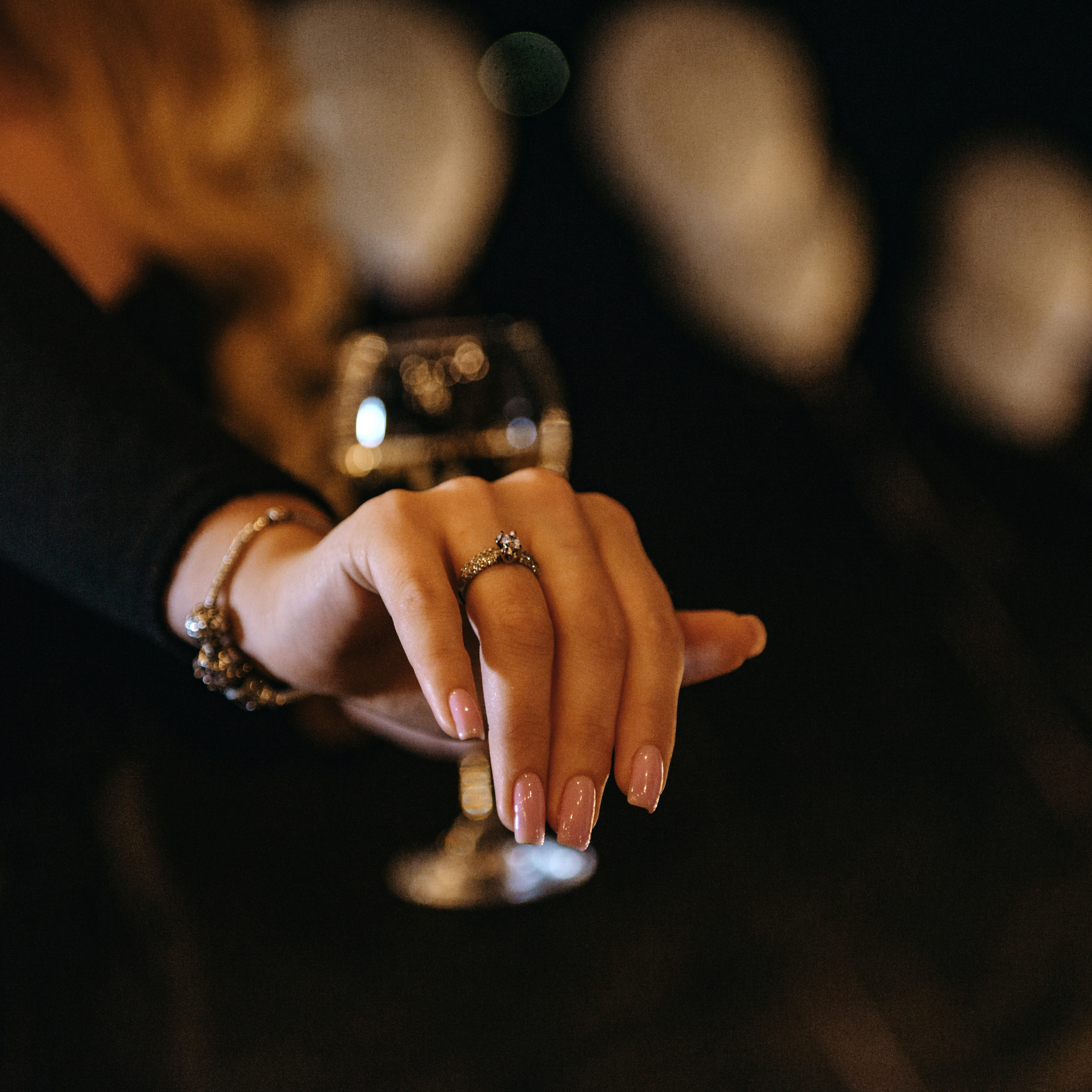 Feedback. Semashko Photography — весільні та сімейні фотографи