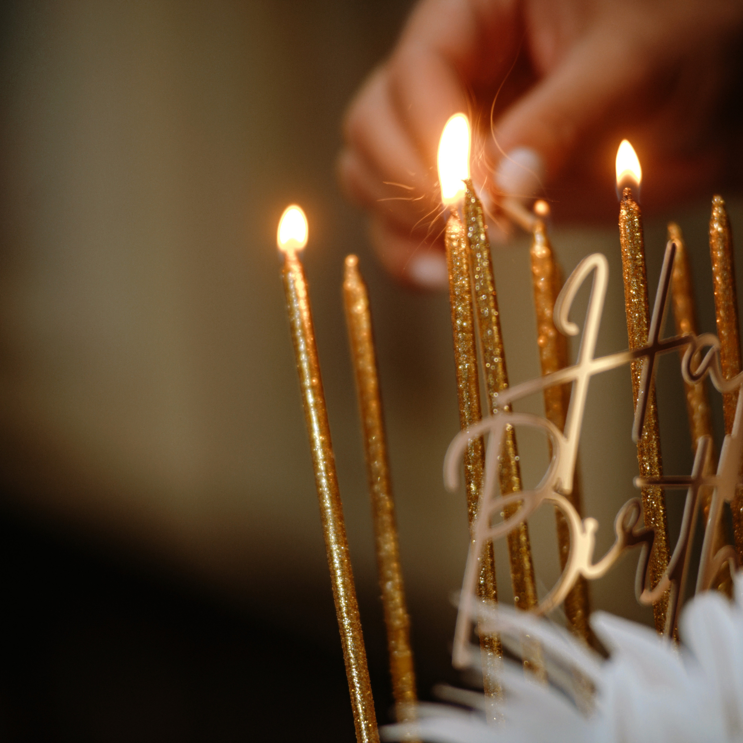 Feedback. Semashko Photography — весільні та сімейні фотографи