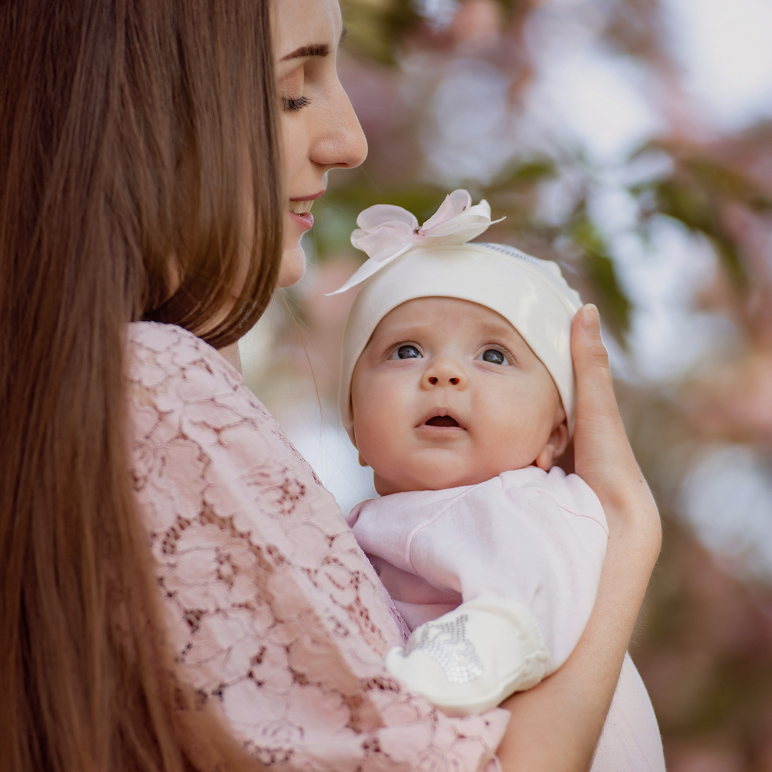 Feedback. Semashko Photography — весільні та сімейні фотографи