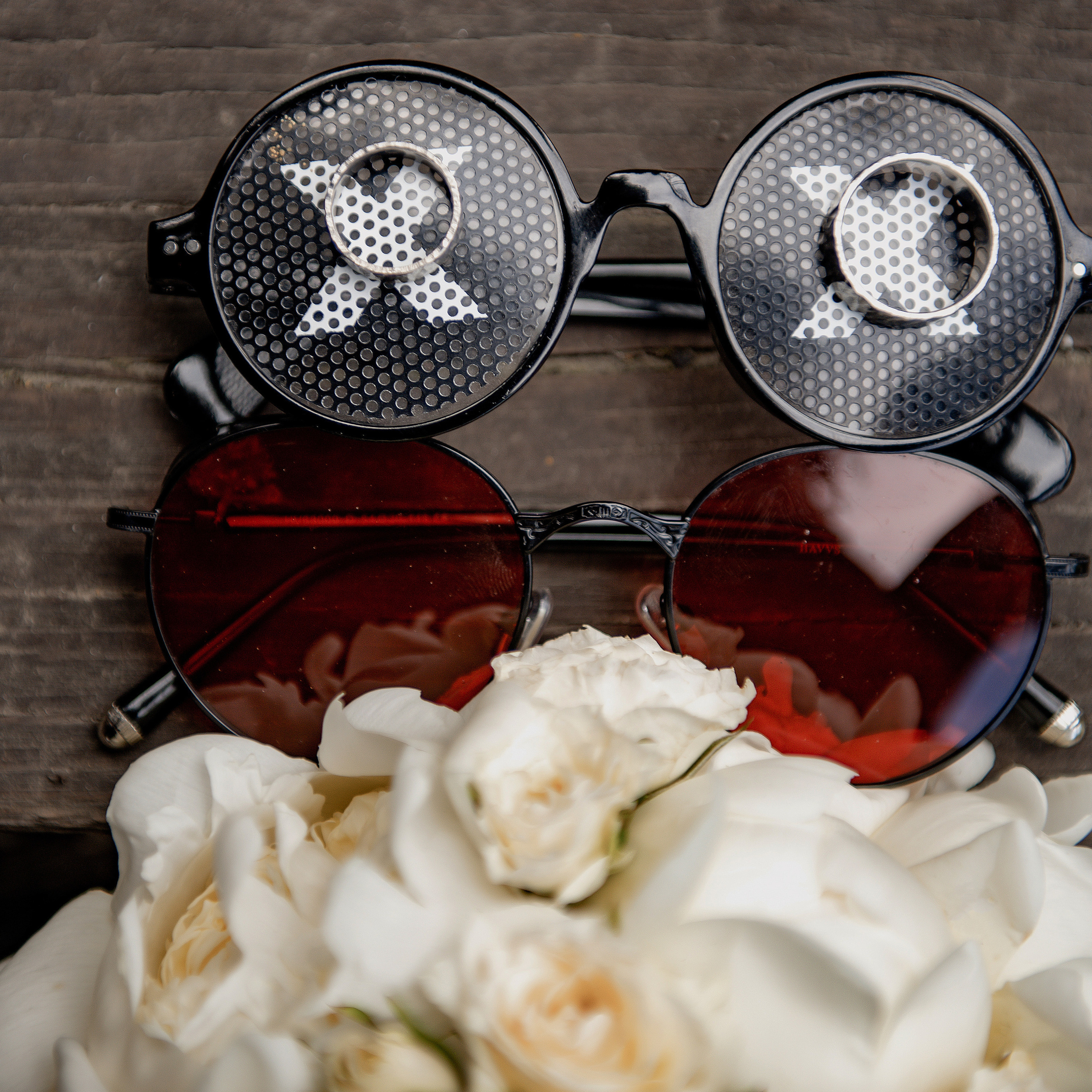 Feedback. Semashko Photography — весільні та сімейні фотографи