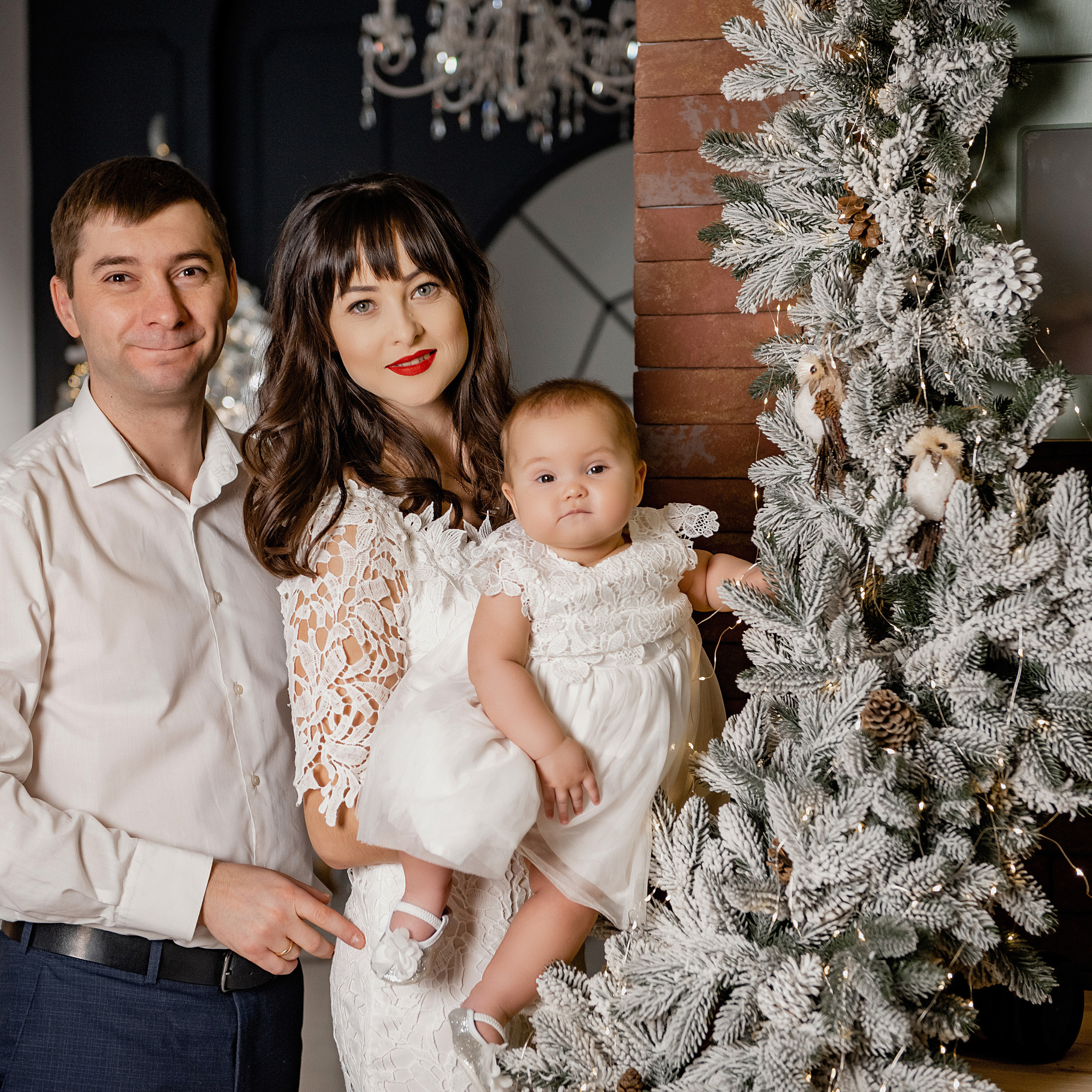 Feedback. Semashko Photography — весільні та сімейні фотографи