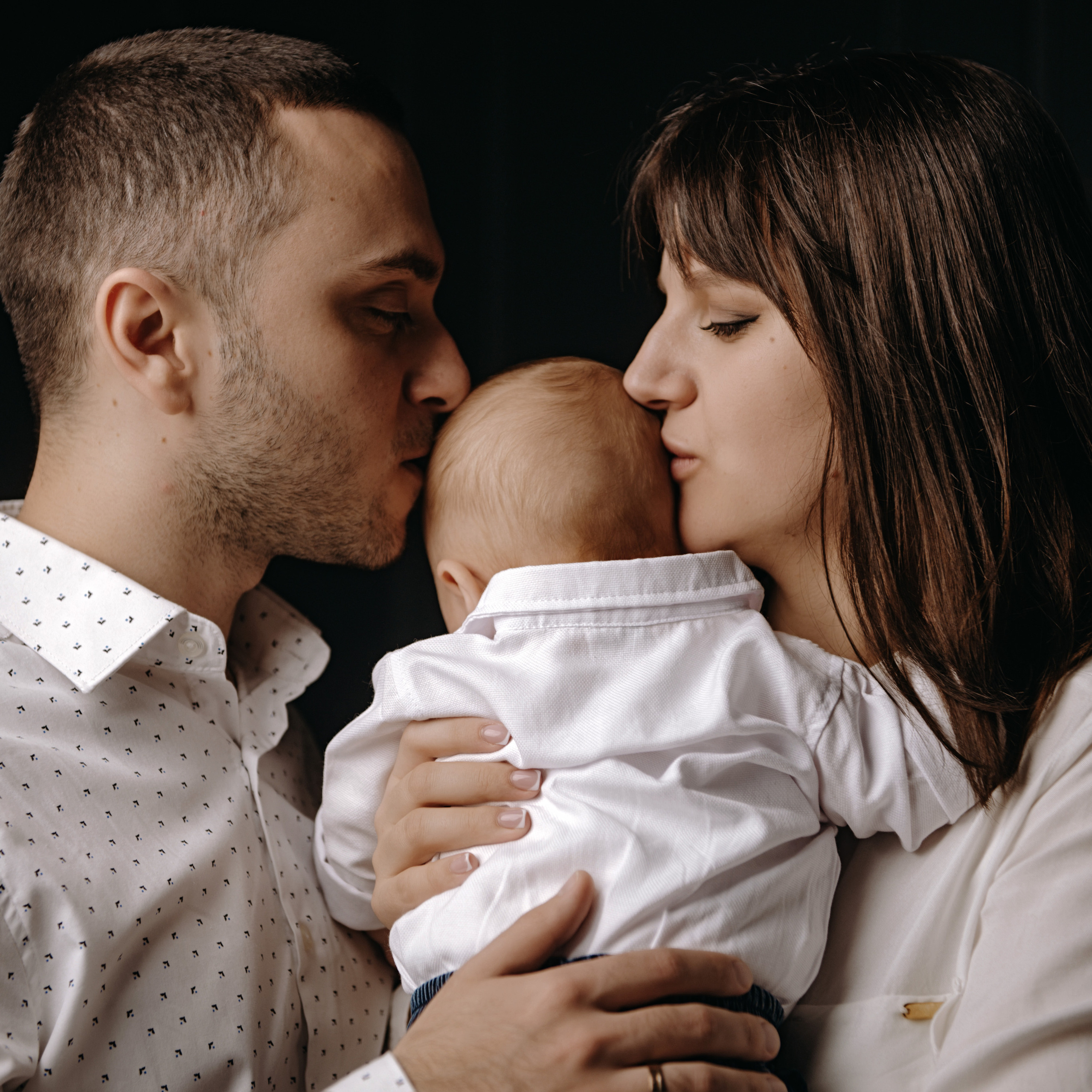 Feedback. Semashko Photography — весільні та сімейні фотографи