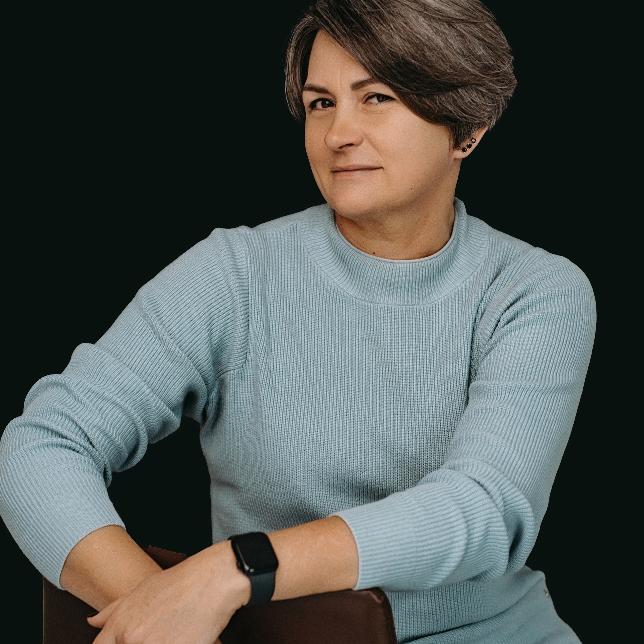 Feedback. Semashko Photography — весільні та сімейні фотографи