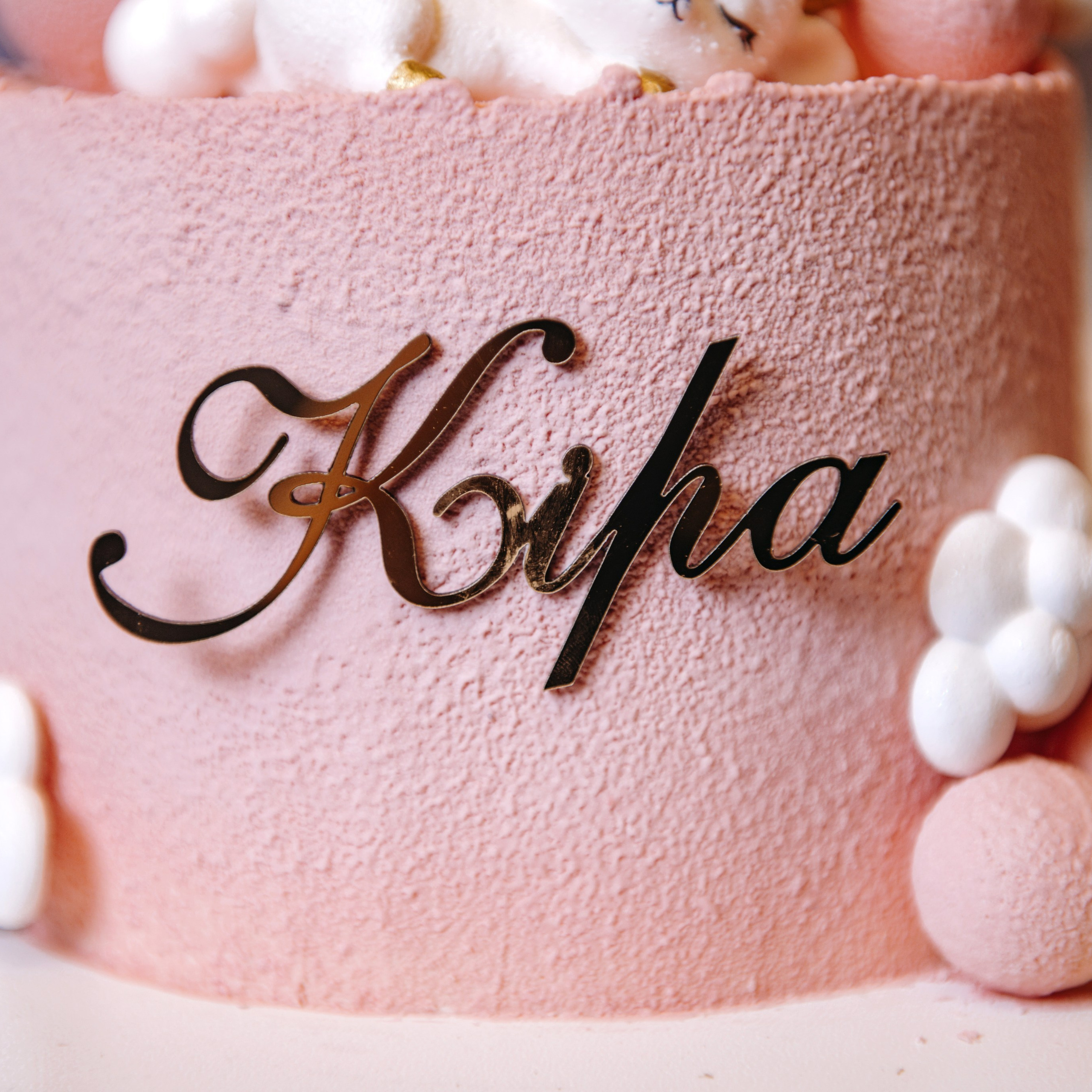 Feedback. Semashko Photography — весільні та сімейні фотографи